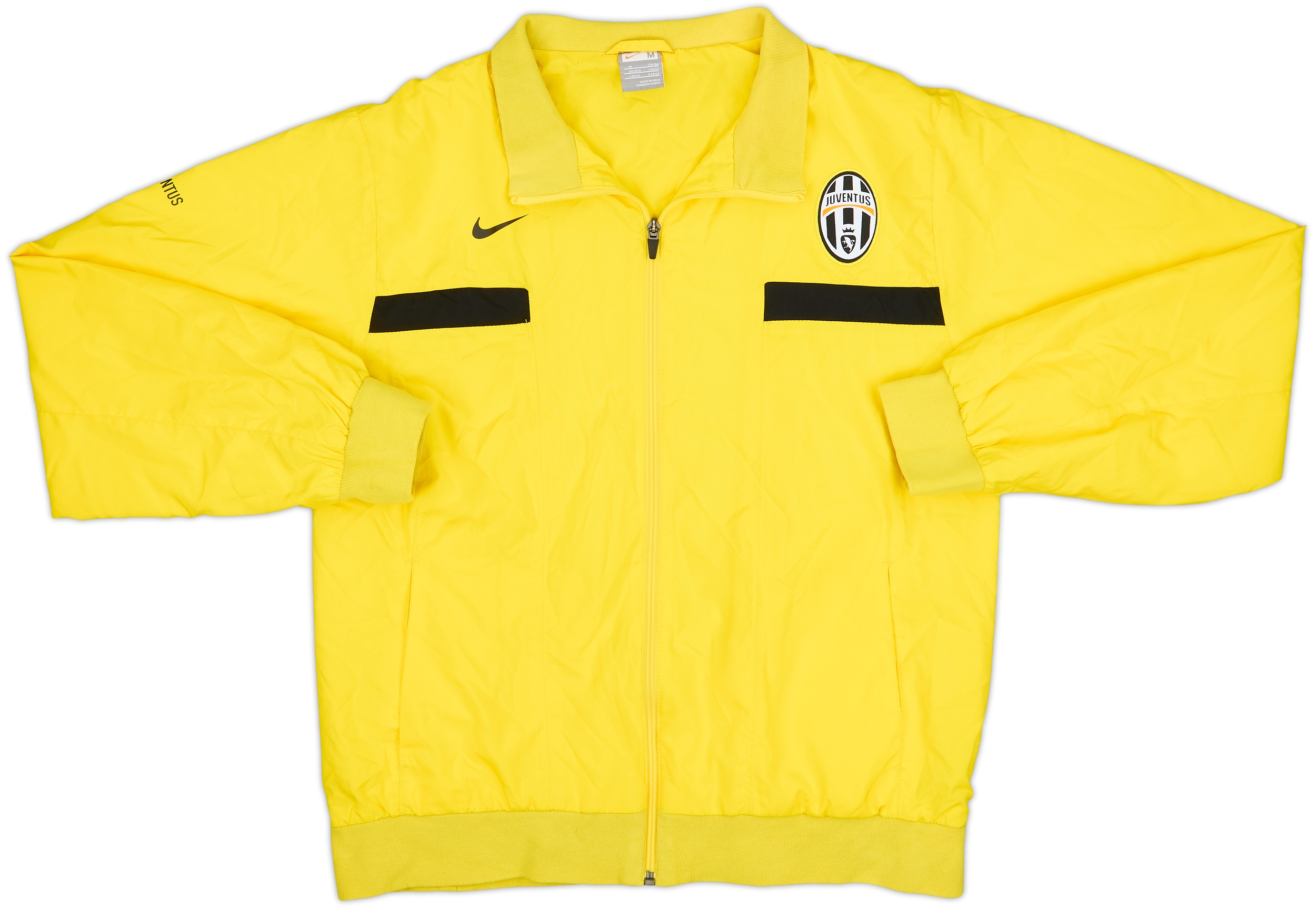 s-l1200.jpg