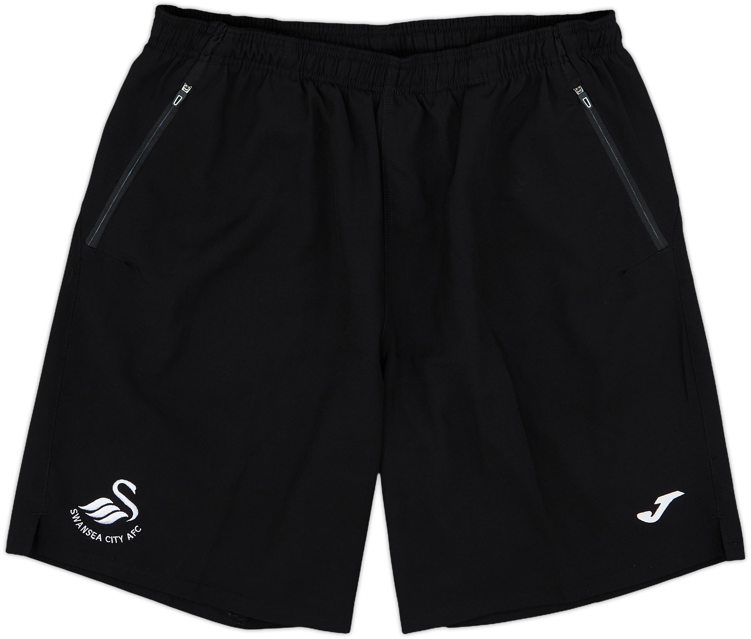 Gilet D'entraînement Swansea City Joma 2016-2017 – Homme Taille S