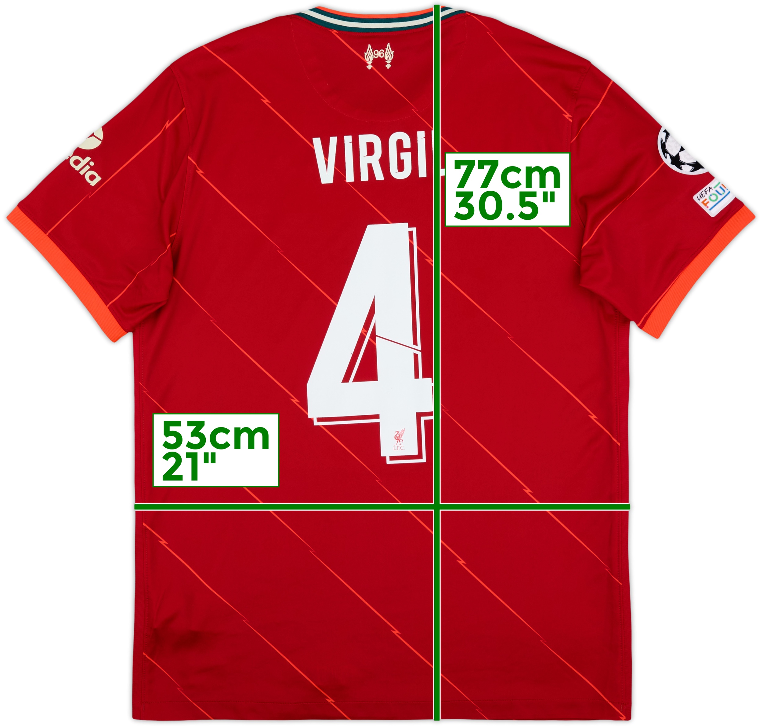 L.F.C. VIRGIL 4 シャツ クリーム色 L.F.C. VIRGIL 4 シャツ クリーム色 L.F.C. VIRGIL 4 シャツ