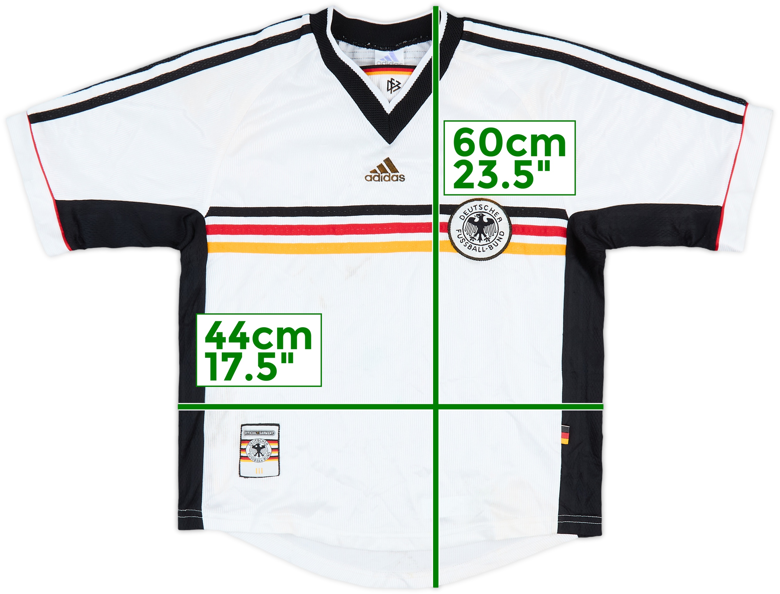 バイエルン　1998 2000 サッカー　ユニフォーム　ドイツ　古着　90s L バイエルン 1998 2000 サッカー ユニフォーム ドイツ 古着 90s