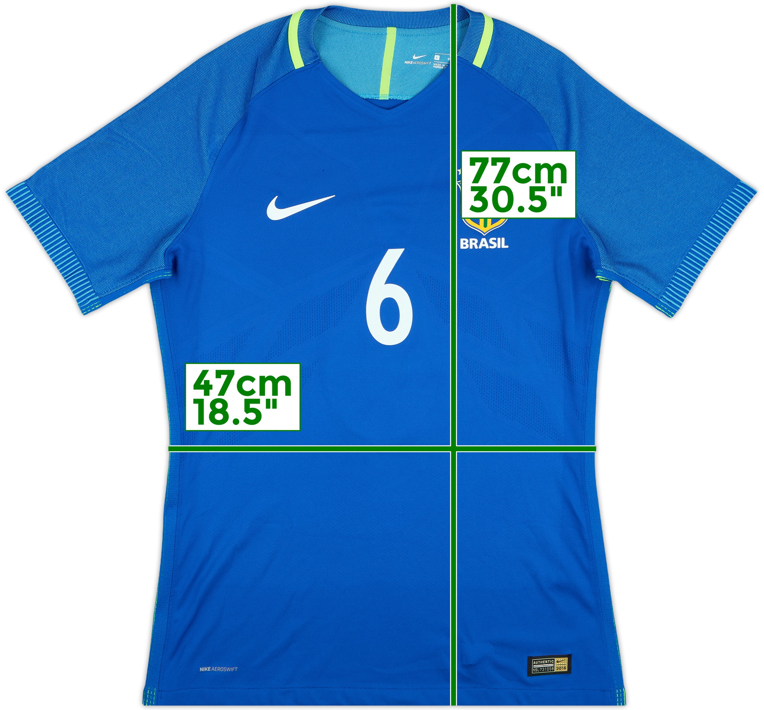 00's NIKE Brazil Team Game Shirt W杯 ロナウド VTG Rare Nike Brazil World Cup Lot Of 3 Windbreaker Sport