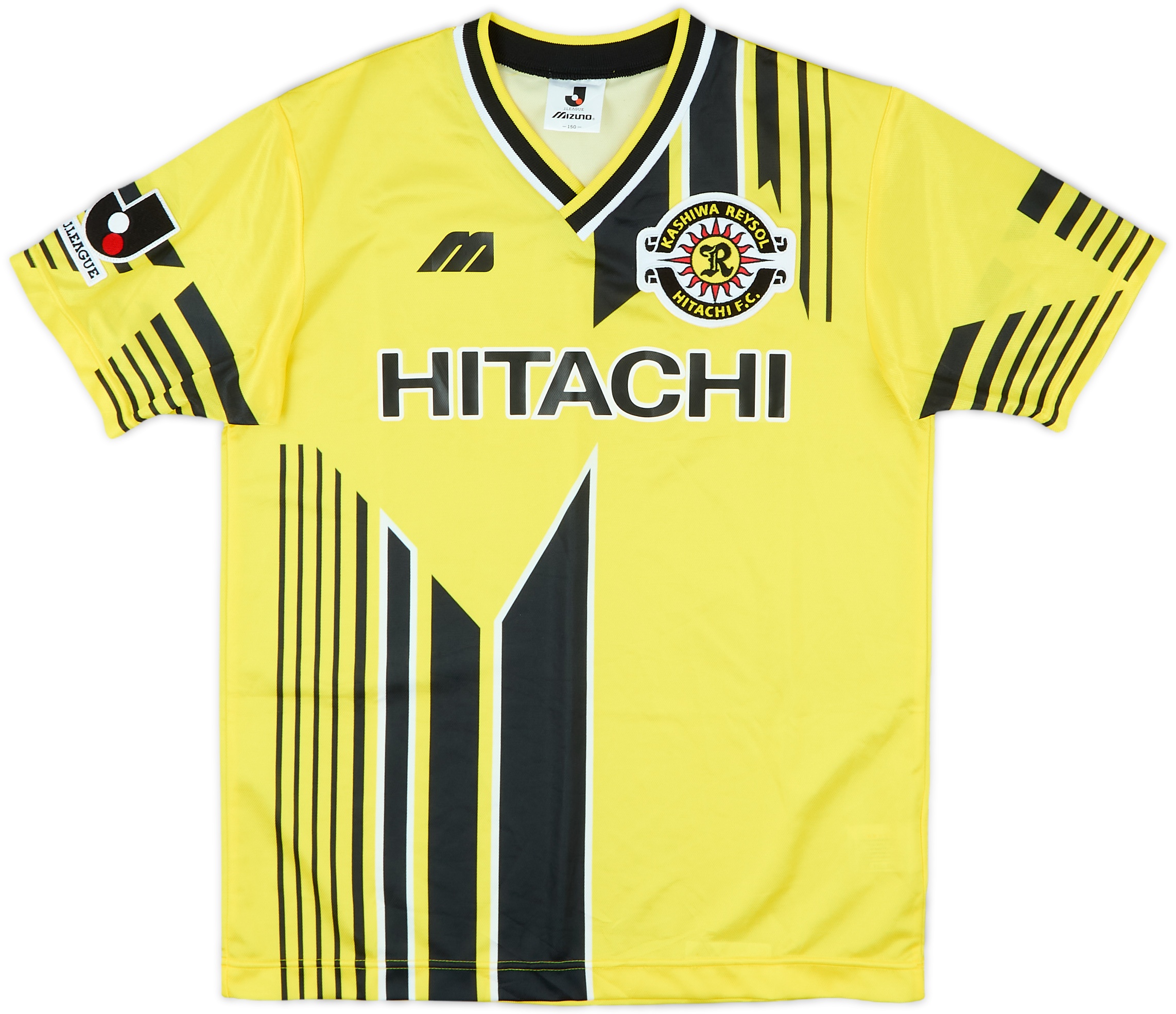 Crema Sw-shirt Kashiwa main image 1