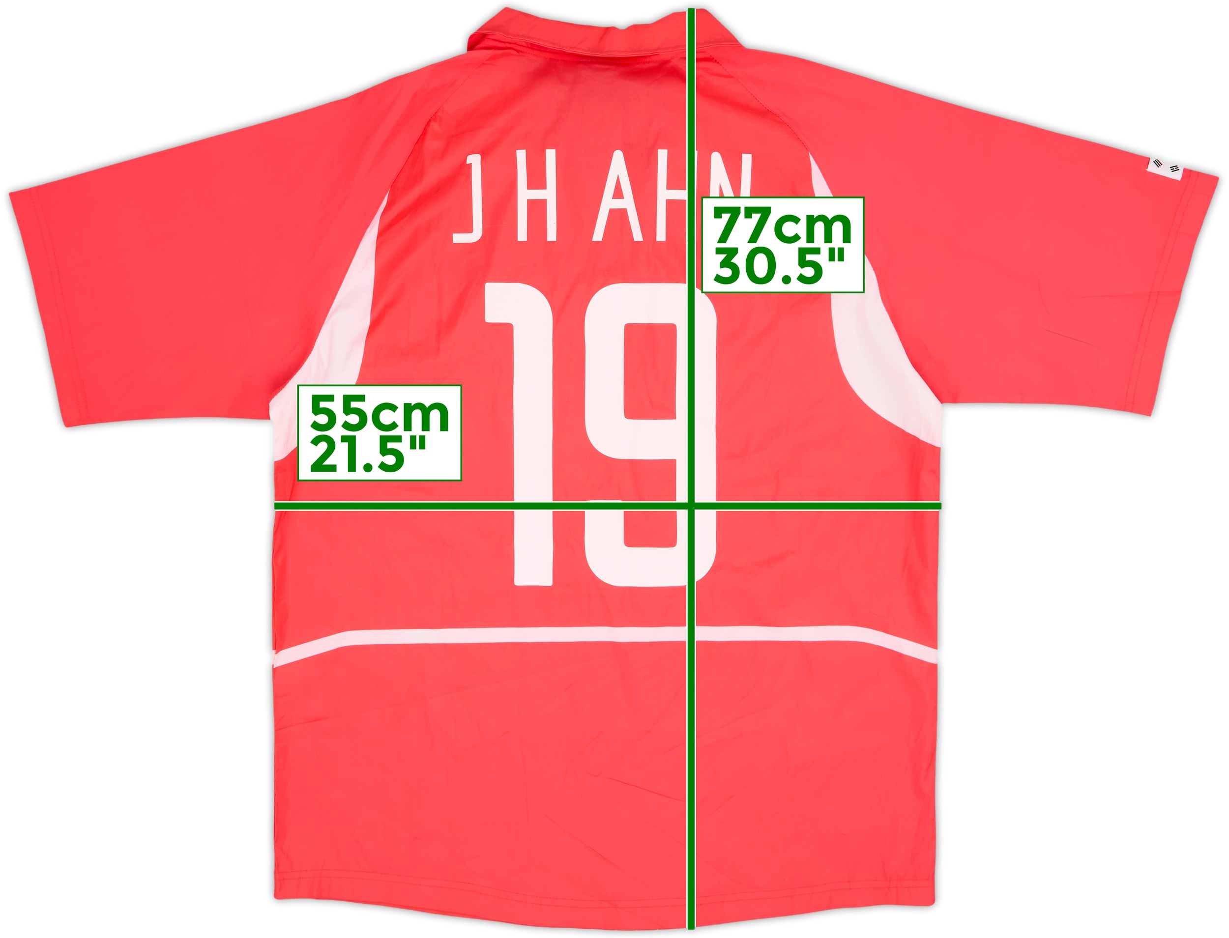 040625557857-