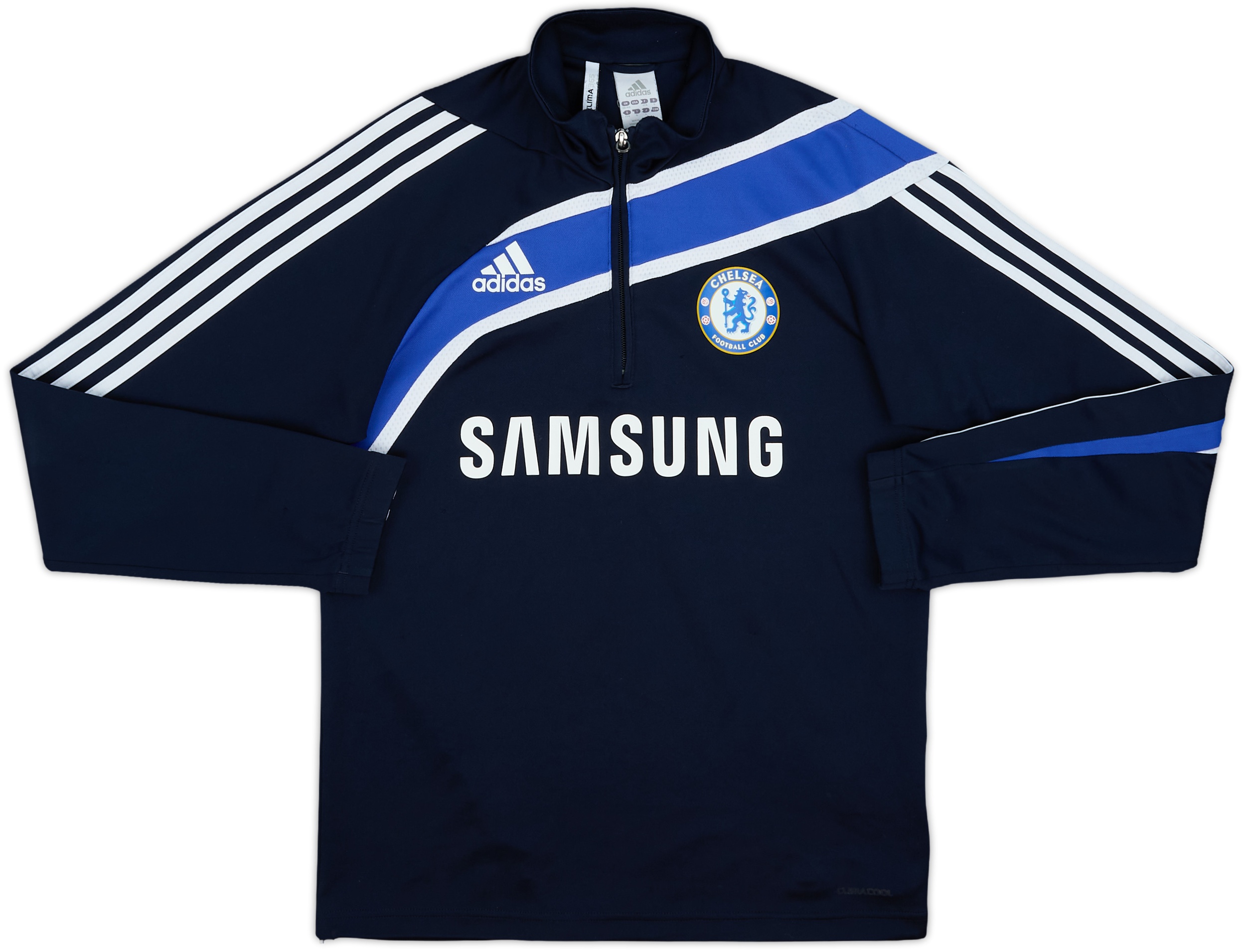 2010年 Adidas CHELSEA ユニフォーム US-M 黒 オレンジ 2010年 Adidas CHELSEA ユニフォーム US-M 黒 オレンジ - メルカリ