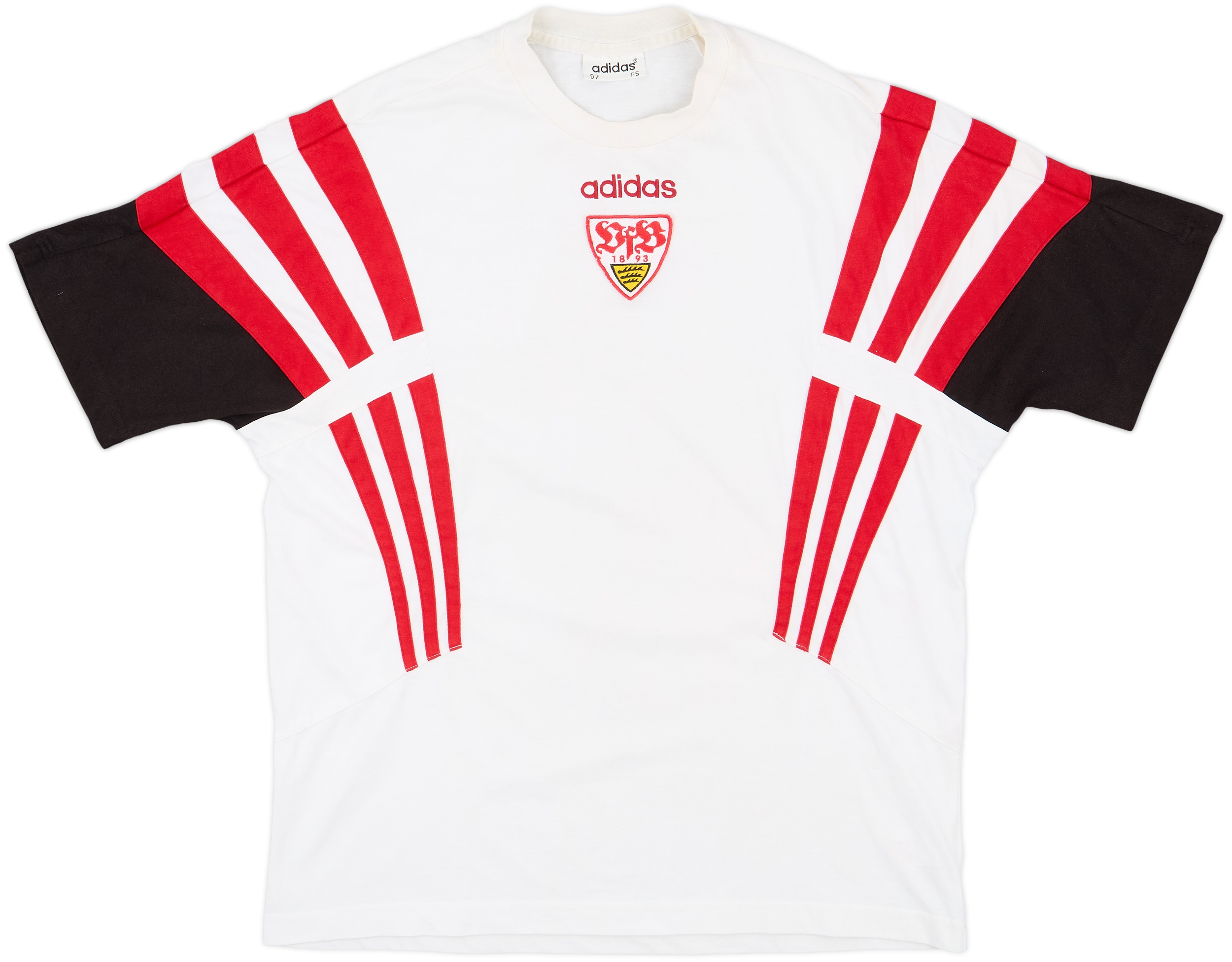 90s adidas UK製 \"AS Nancy-Lorraine 96-97\" s-l1200.jpg
