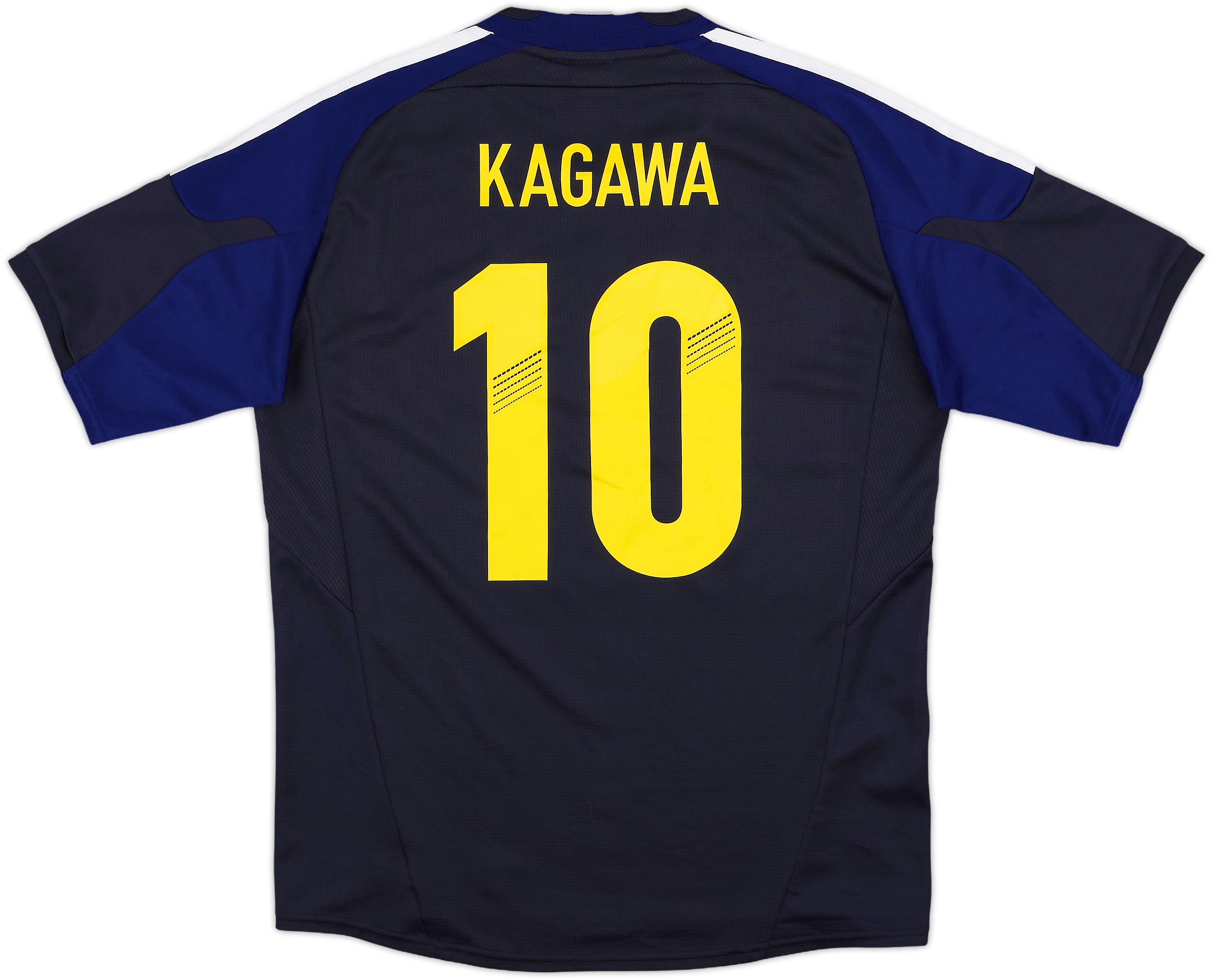 YAGI EXHIBITION サッカーシャツ M YAGI EXHIBITION サッカーシャツ M YAGI EXHIBITION サッカー