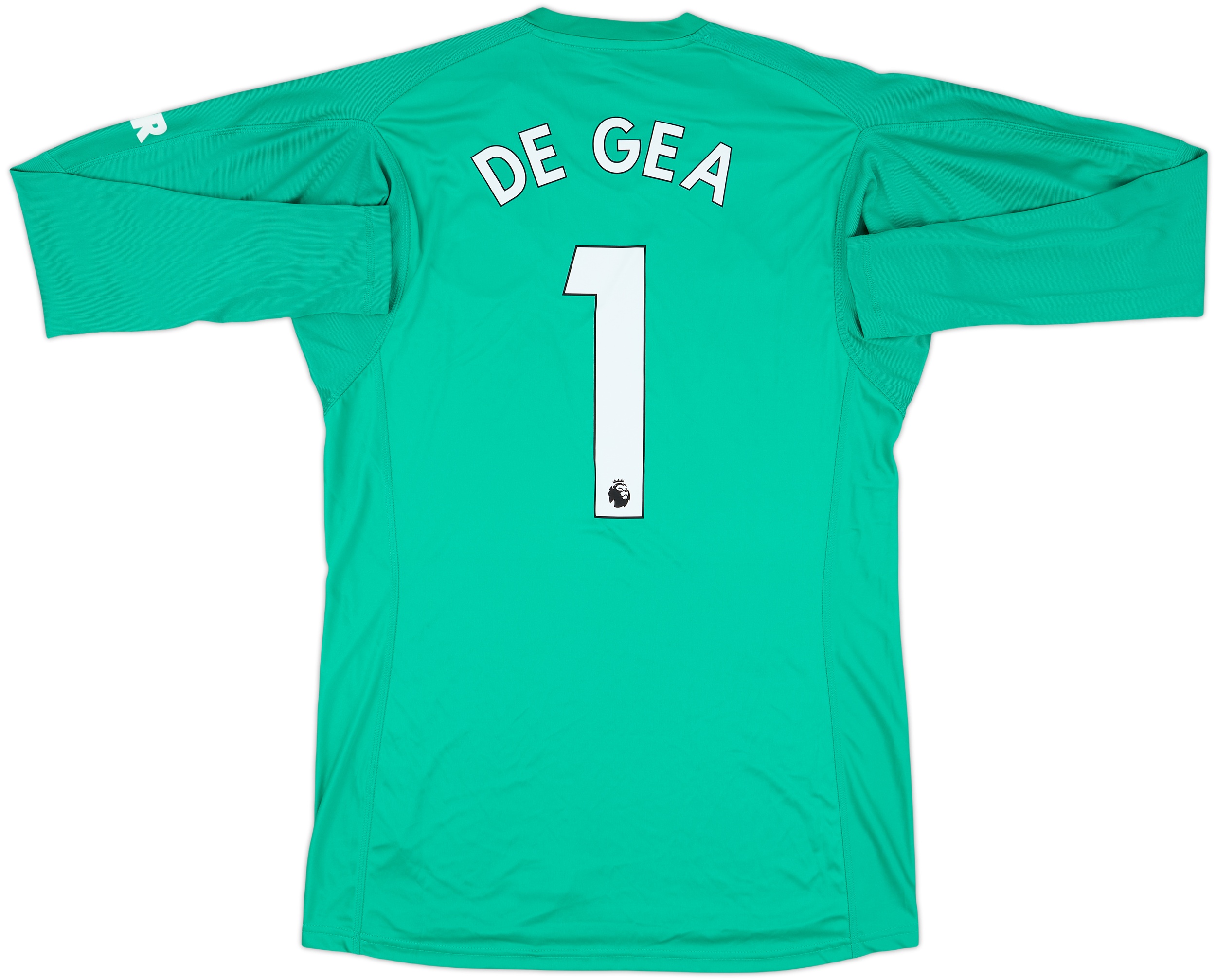 あ*ん様 マンチェスター・ユナイテッド DE GEA ゴールキーパーシャツ 楽天市場】アディダス マンチェスターユナイテッド ユニフォーム