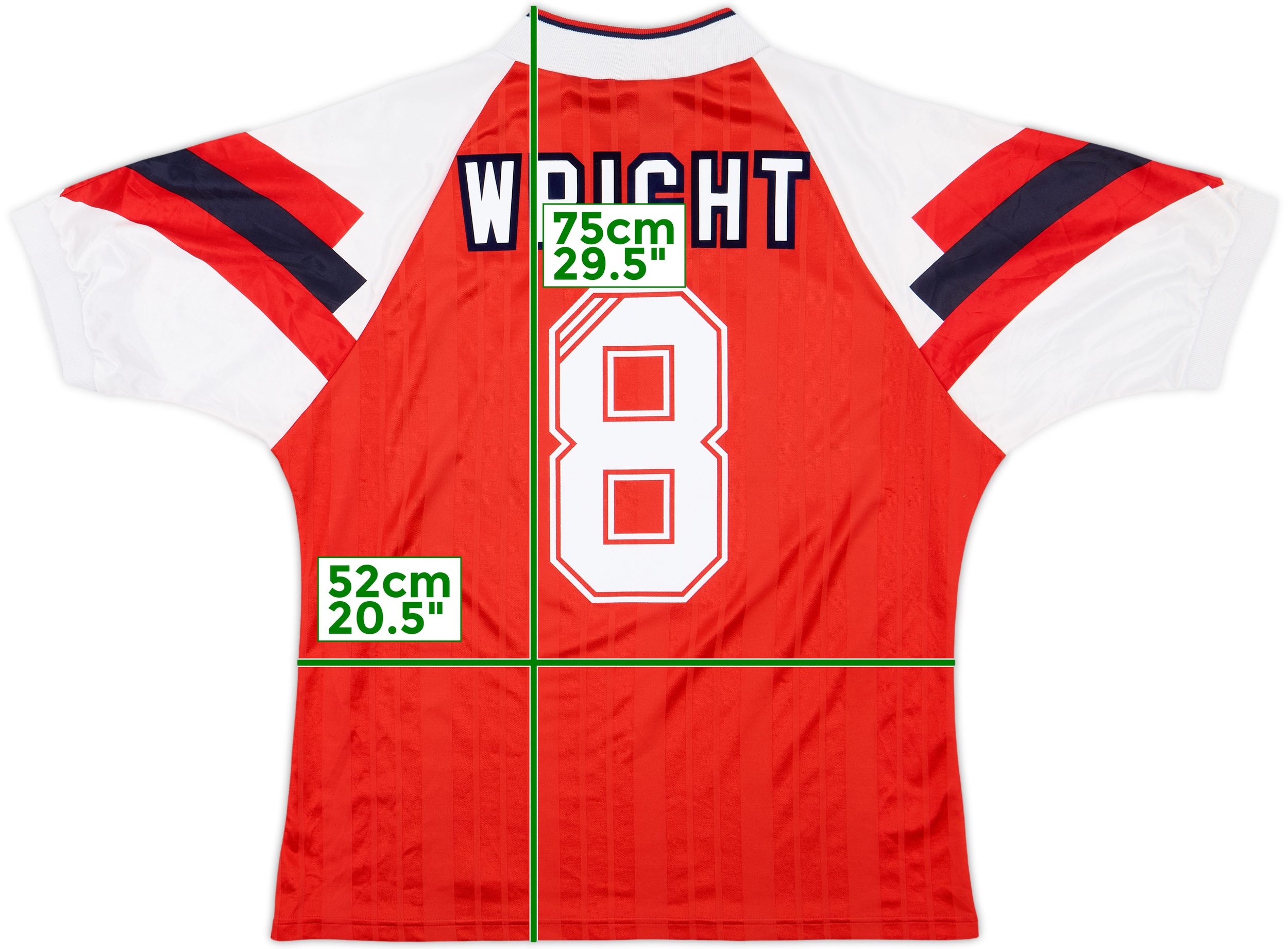 ウェア Arsenal 94 95 96  20ee80b17916c294.jpg