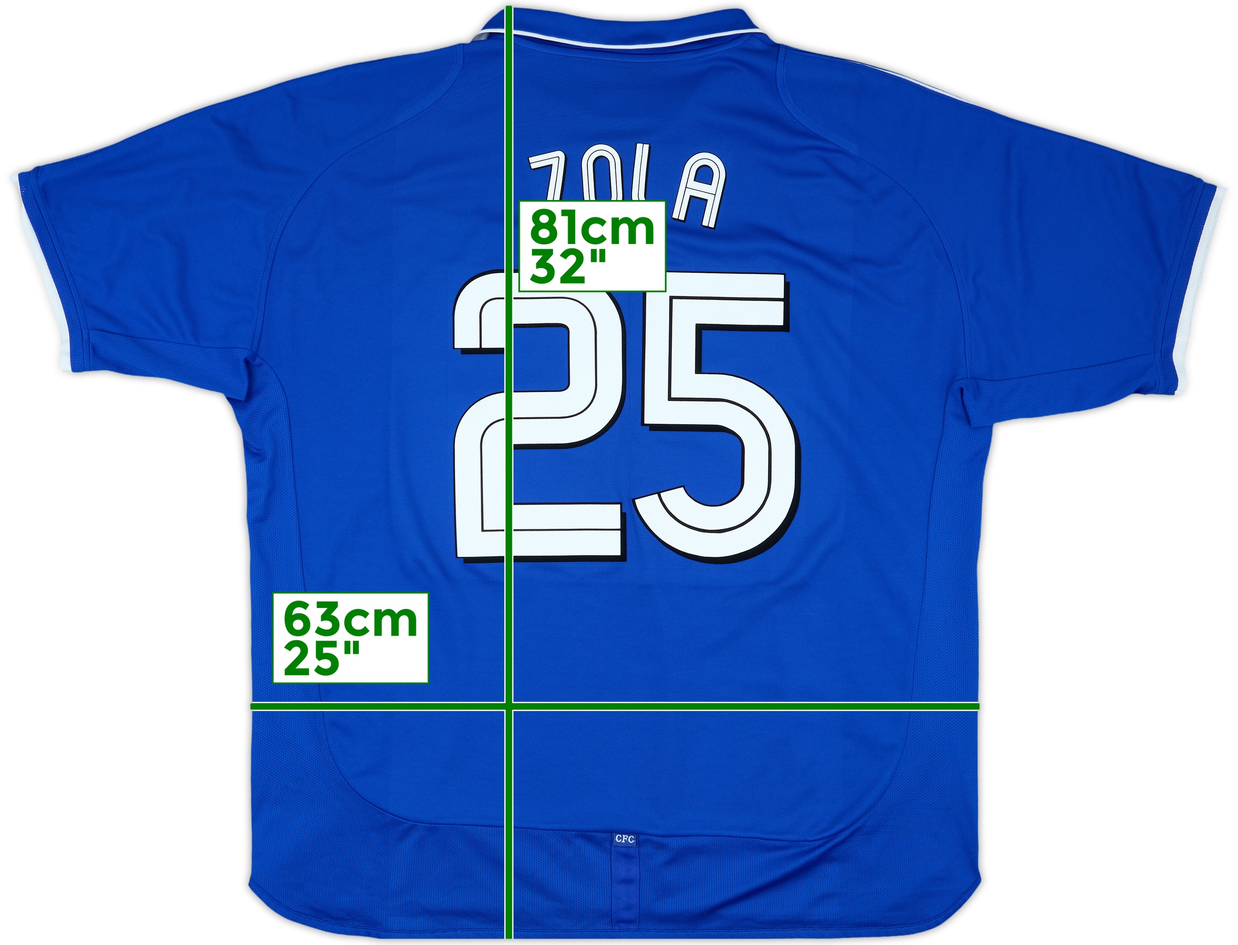 パルマーユニフォームゾラZOLA パルマーユニフォームゾラZOLA