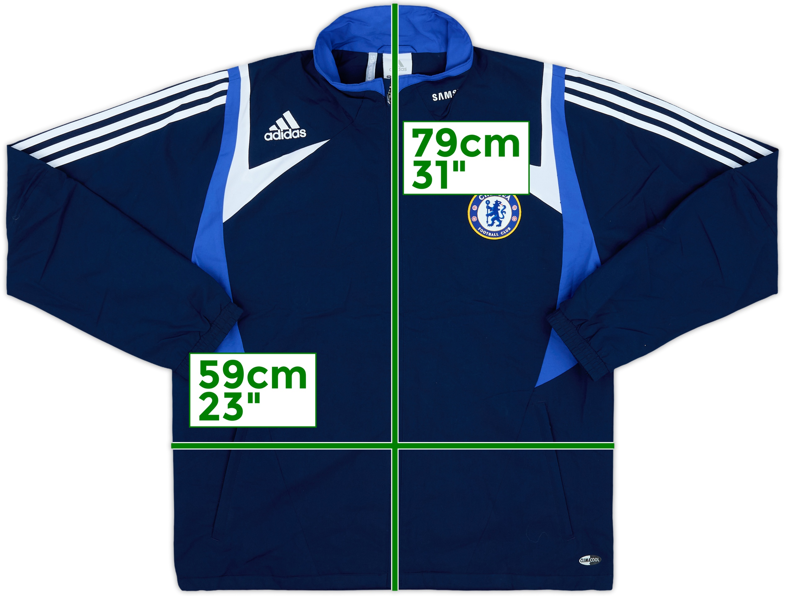 Chelsea Higuain 9 ジャージ Mサイズ 508147c7e463dd6274f3287f7bcf15