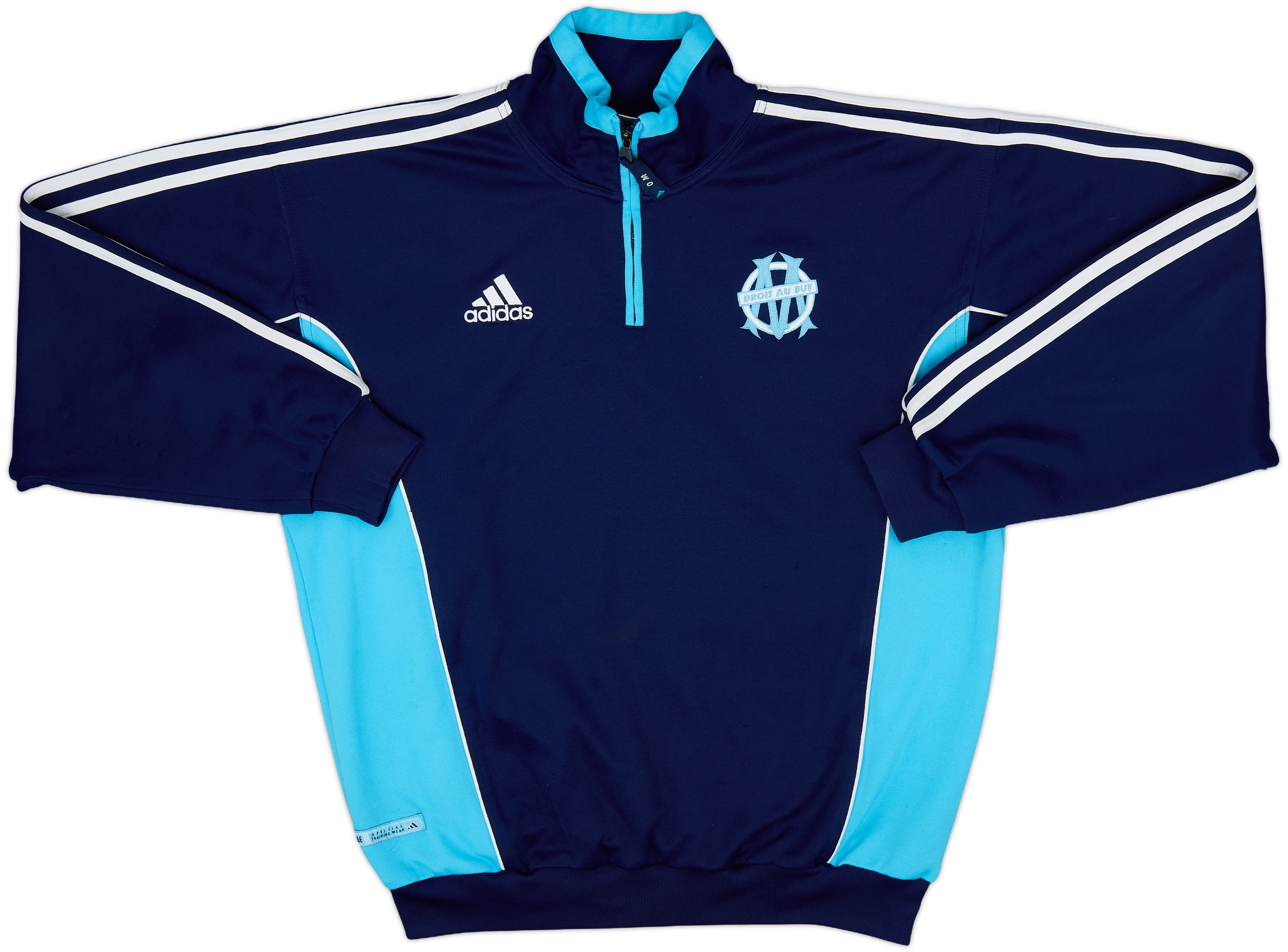 ウェア 00s adidas \