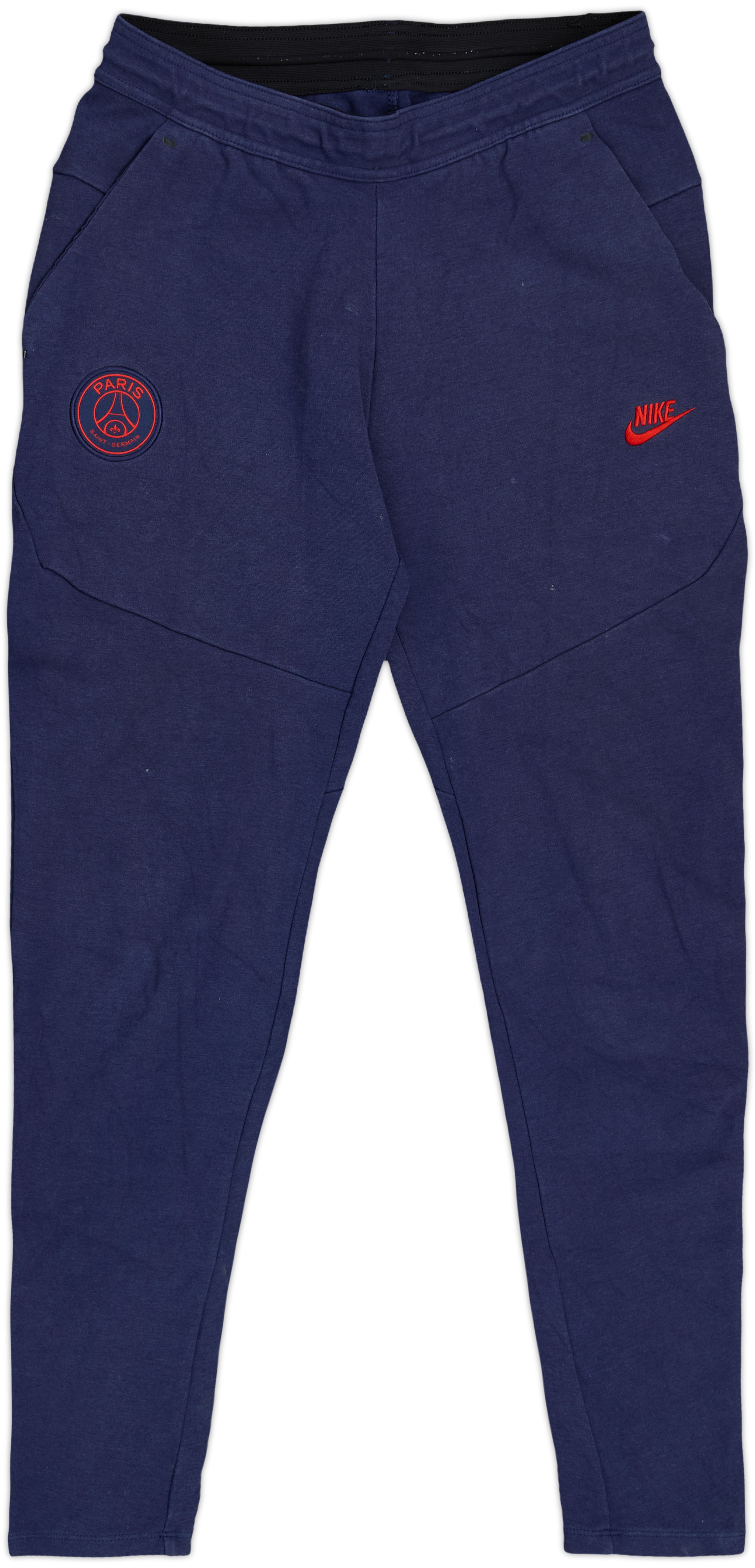 Paris Saint Germain Tech Pack Nike 2019 2019-20 Paris Saint