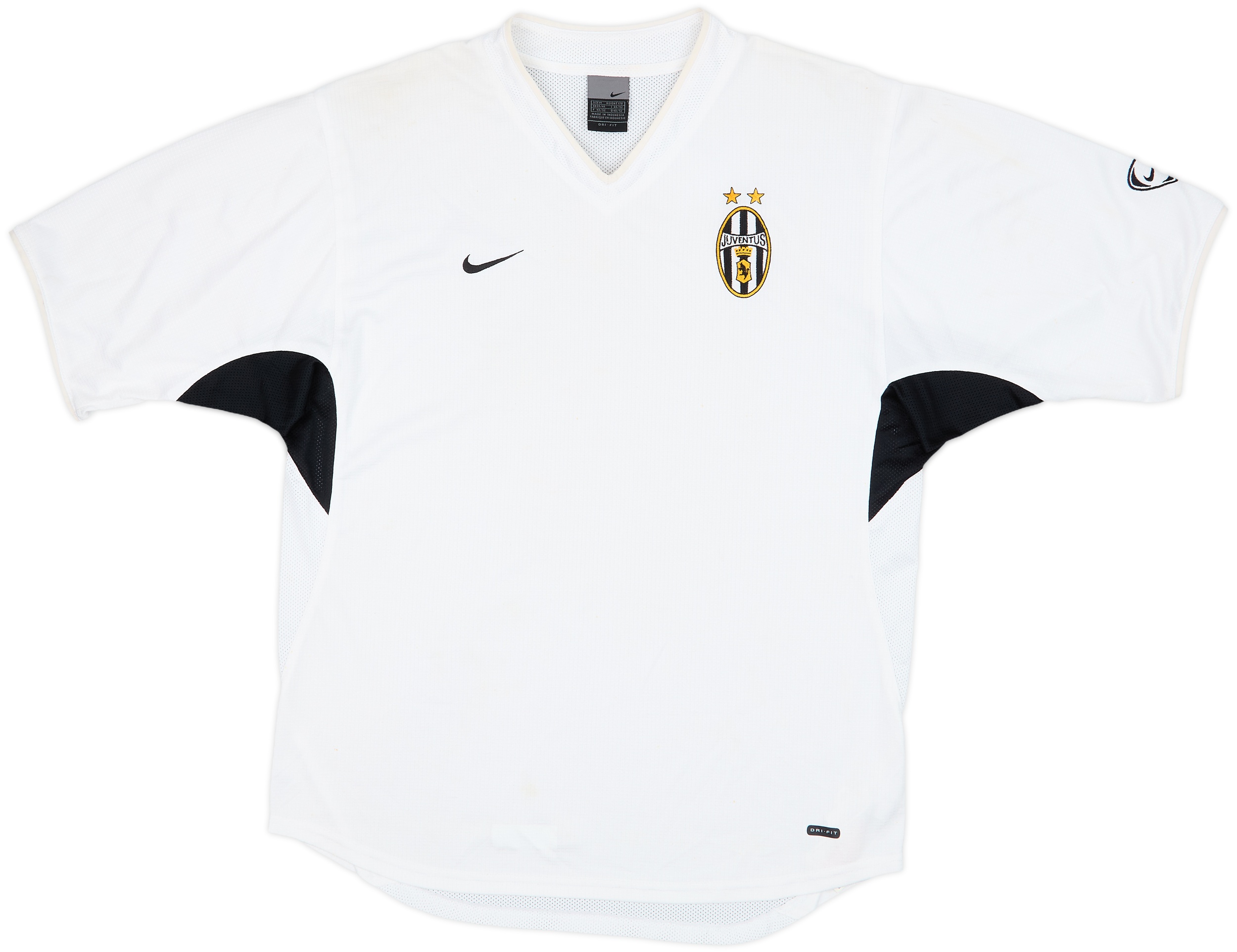 04/05 NIKE × JUVENTUS Away Game Shirts s-l400.jpg