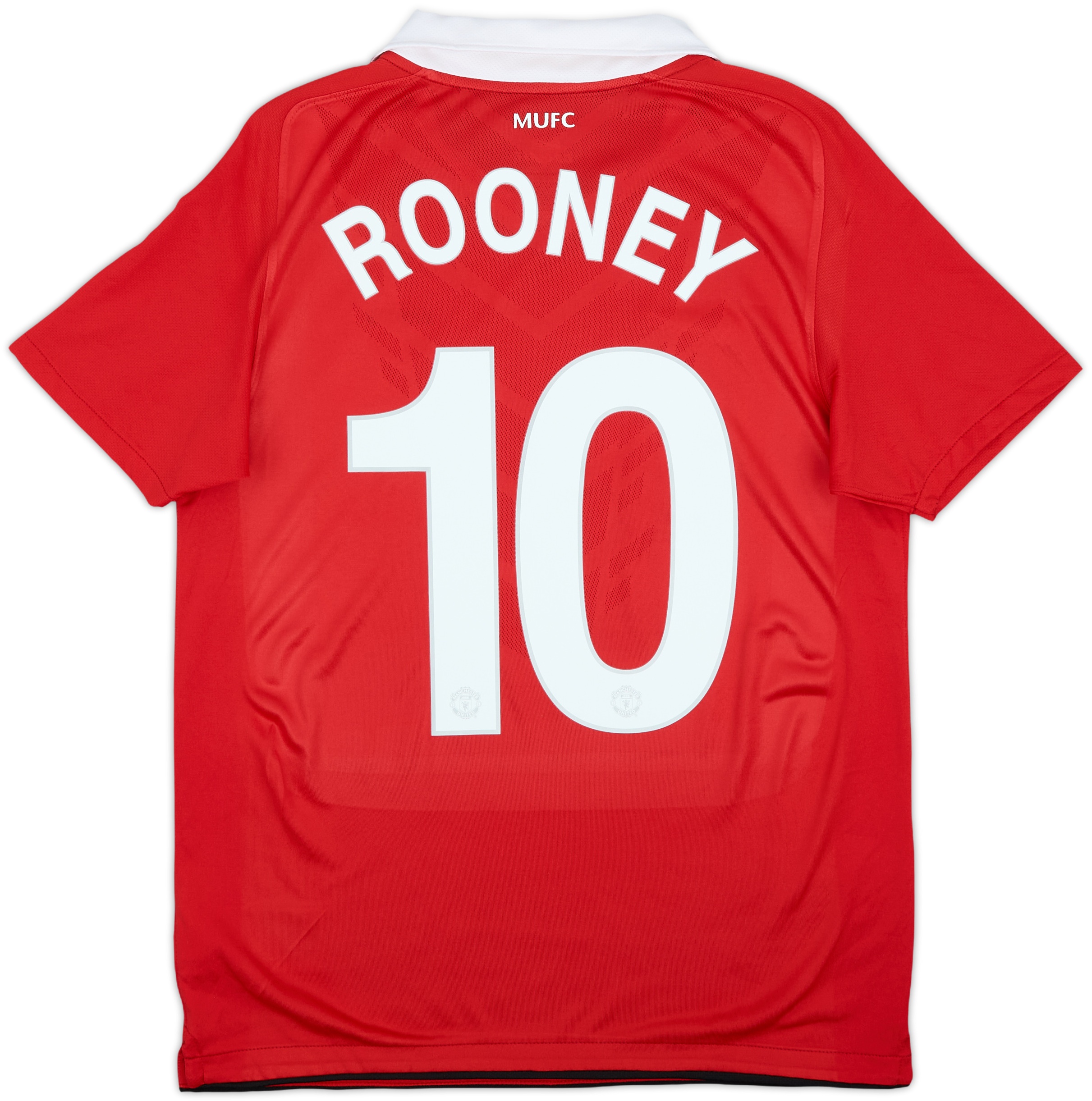 boys england away kit 2016