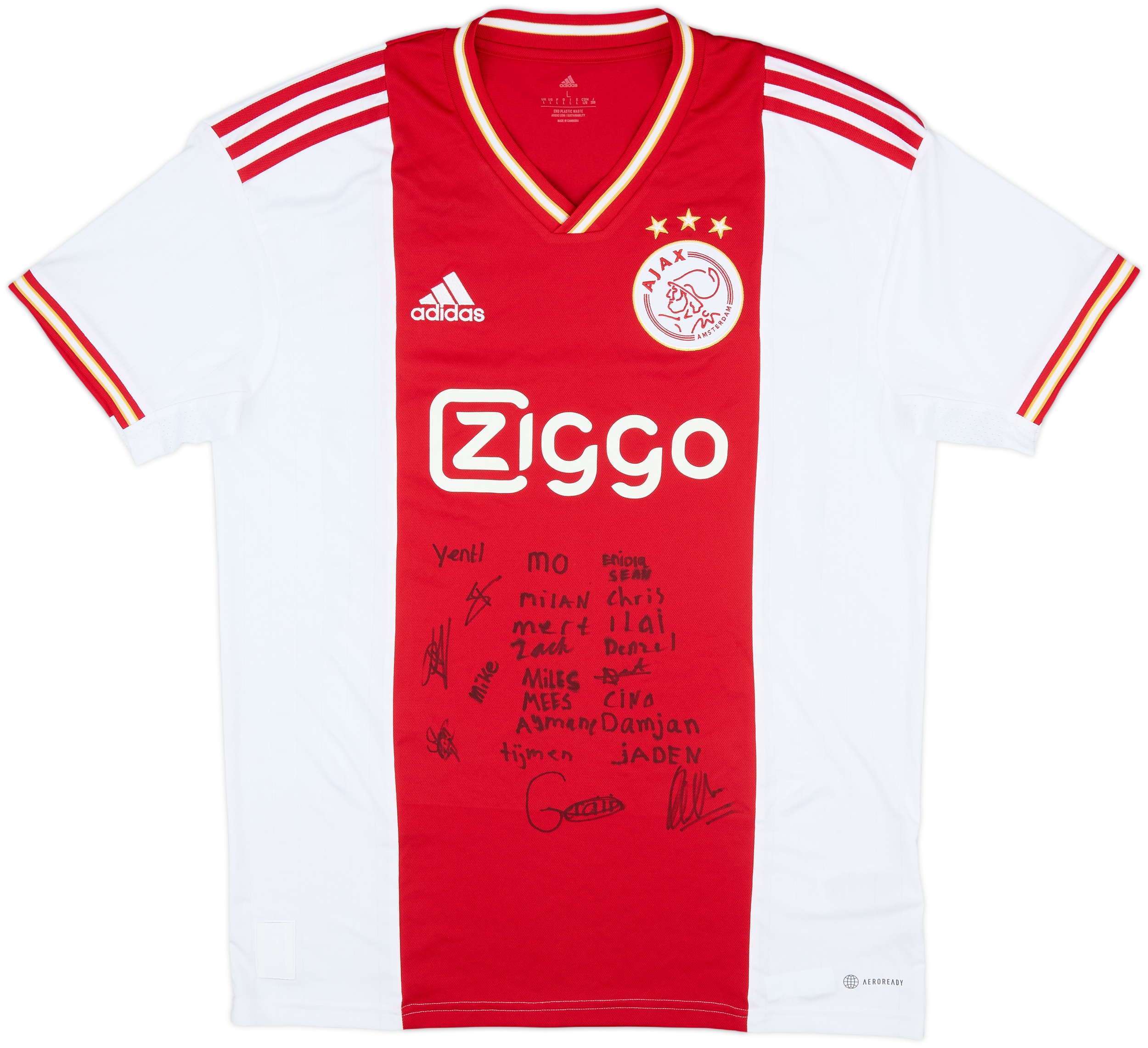 2022-23-ajax-signed-home-shirt-9-10-l