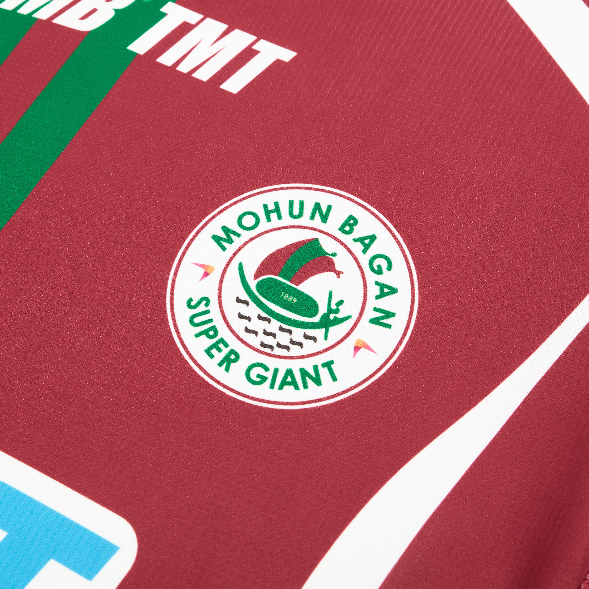 Logo East Bengal Goalkeeper Kit Url Atk Mohun Bagan Jersey Url