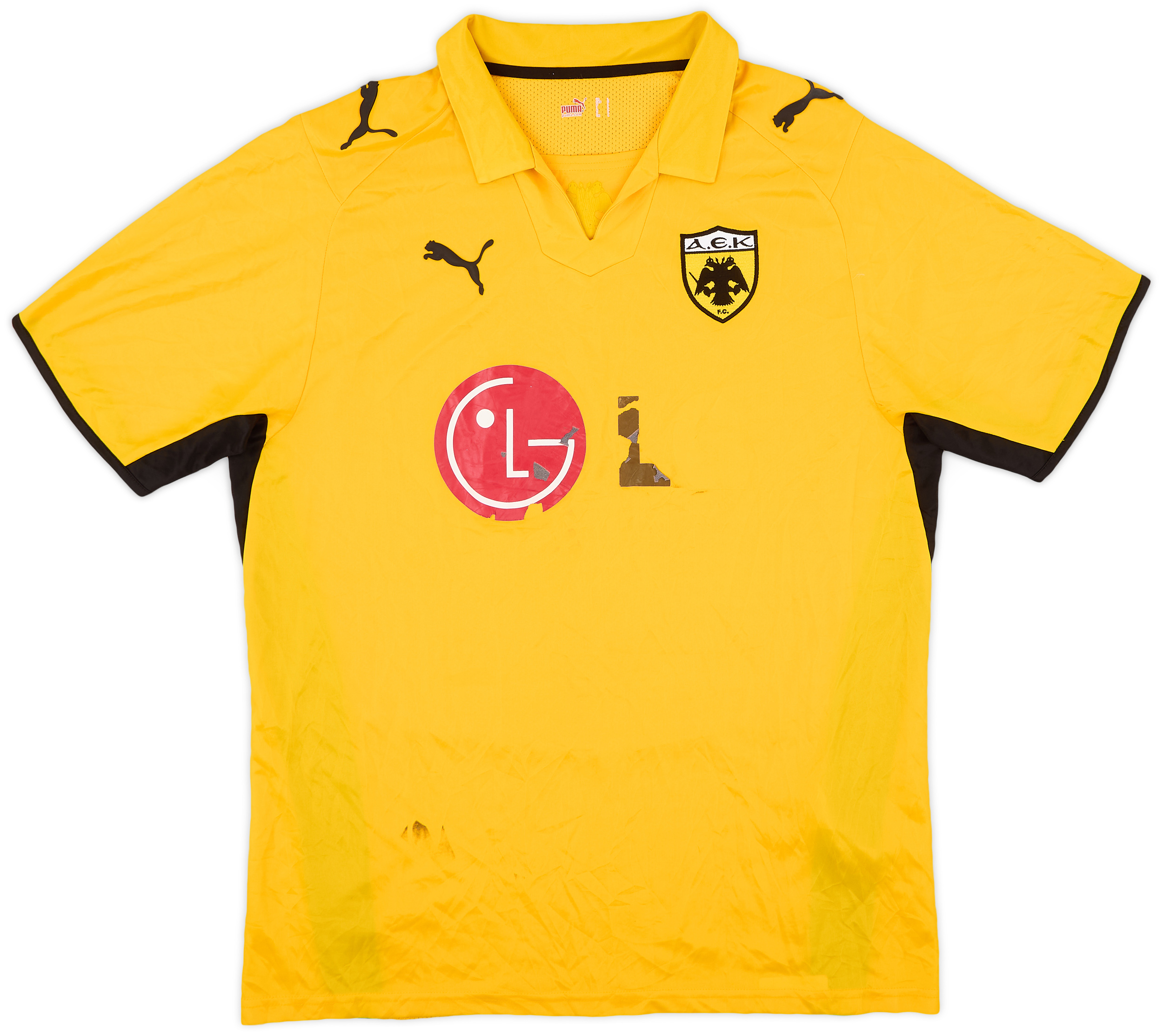 04864c0431e1e73bba799af5e37900