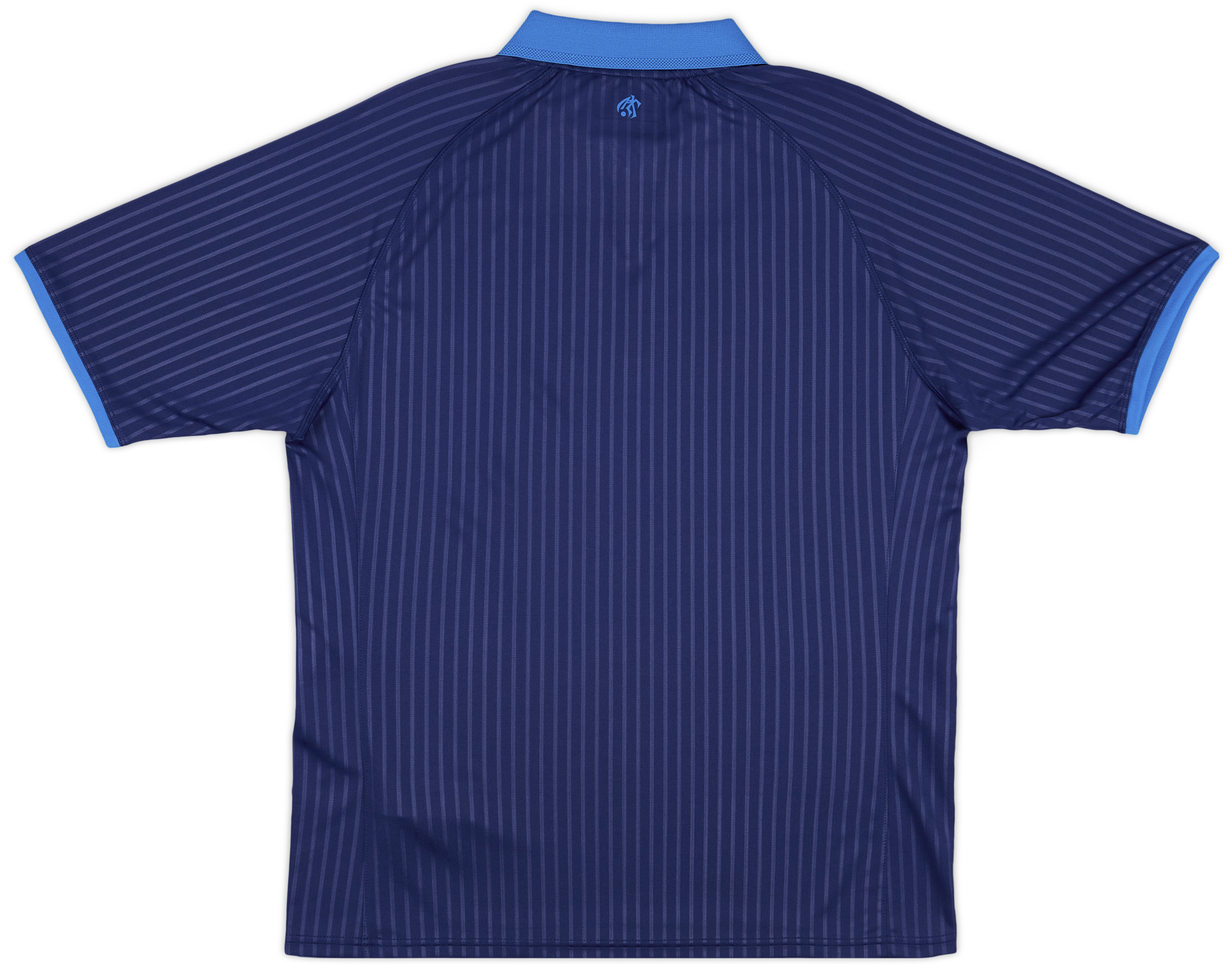 2024-25 Athens Kallithea Home Shirt 2024-25 Athens Kallithea Home Shirt