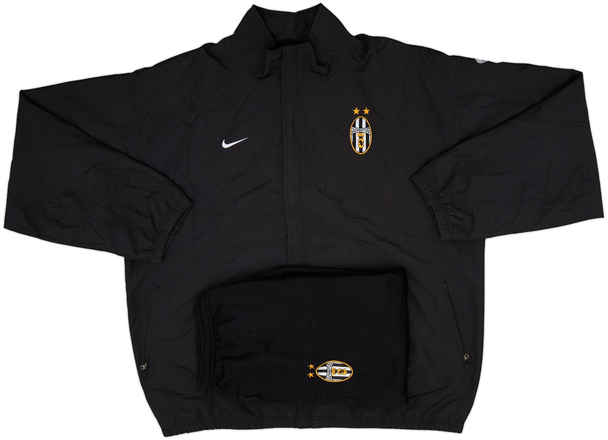ウェア 2003-04 NIKE JUVENTUS(3rd) No.11 $_57.JPG?set_id=880000500F