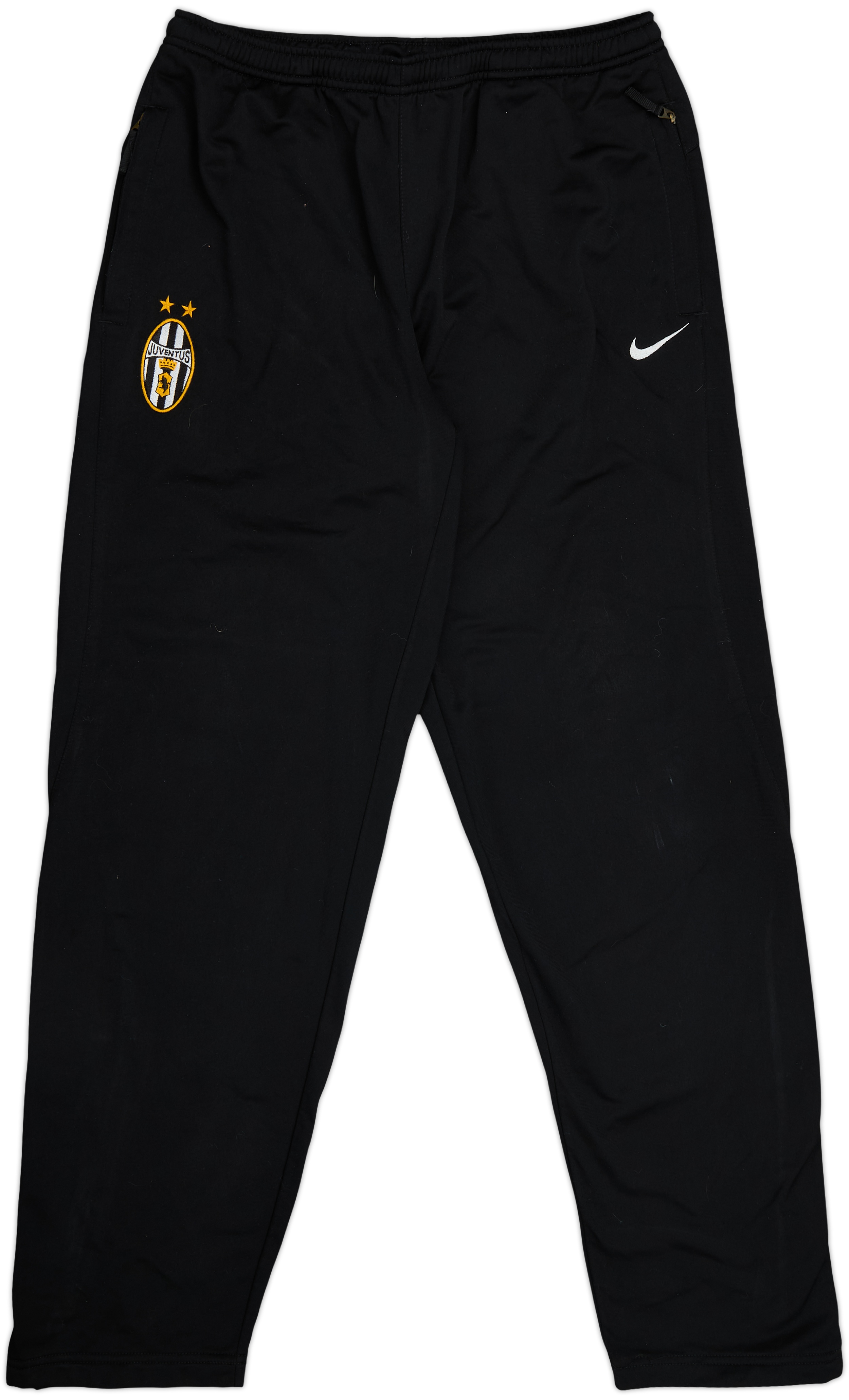 ウェア 2003-04 NIKE JUVENTUS(3rd) No.11 JUVENTUS 2003 2004 Third Football Shirt Soccer Jersey Nike