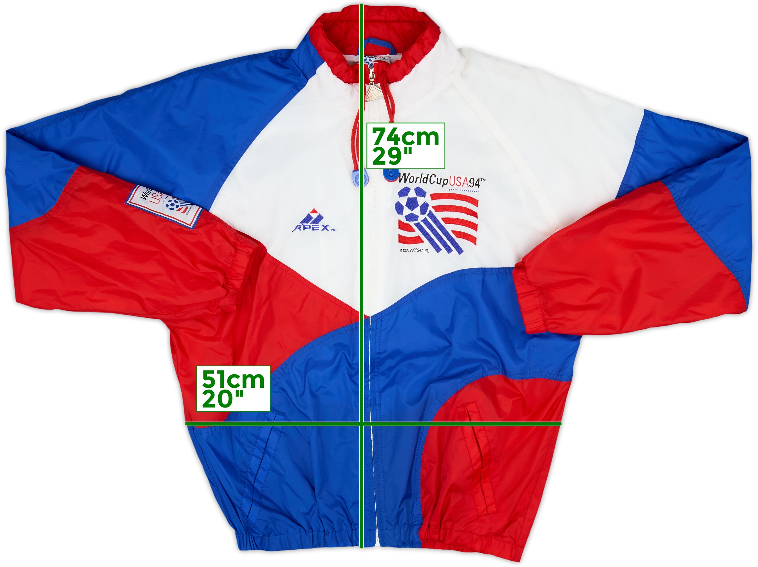 HEAD WORLD CUP REBELS ダウンジャケットXSサイズ HEAD WORLD CUP REBELS ダウンジャケットXSサイズ HEAD WORLD