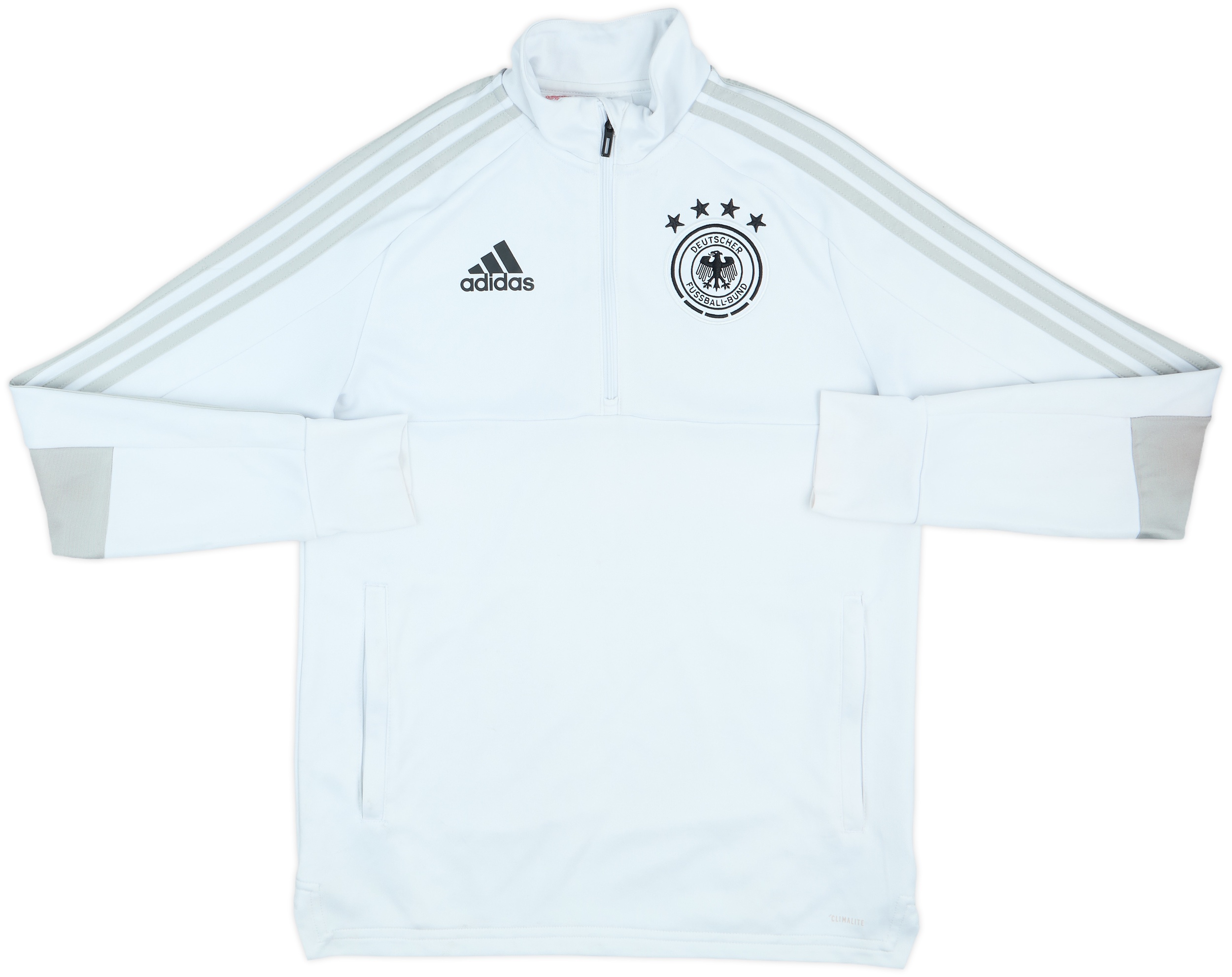 テル　DEL‘LERBAデレルバ　サイズ上O下XO セット 7番 NWT $90 adidas Spain España 22/23 home red jersey shirt kit