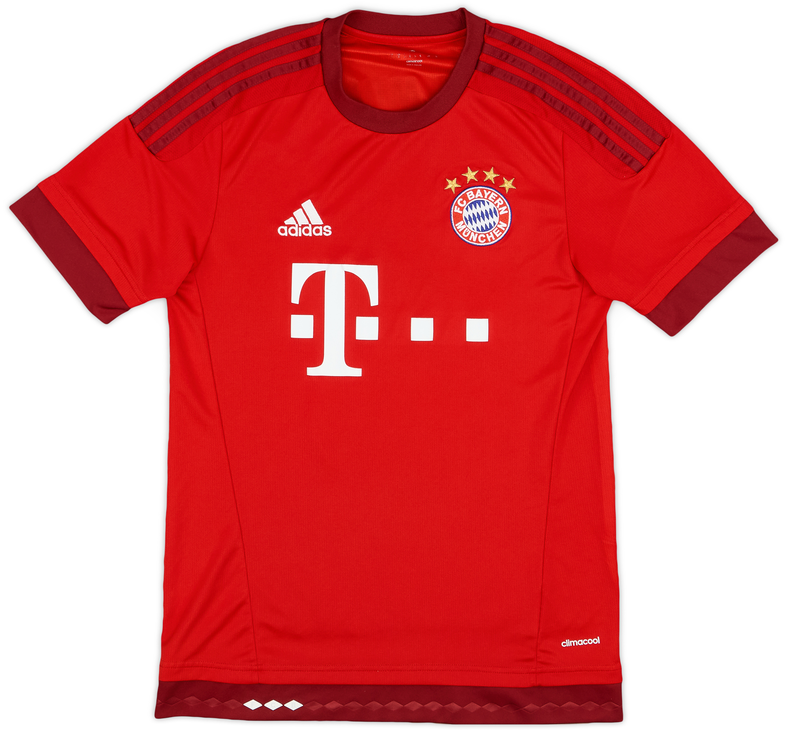 Bayern München Robben ＆ THIAGO ジャンク扱い Bayern München Robben ＆ THIAGO ジャンク扱い - メルカリ