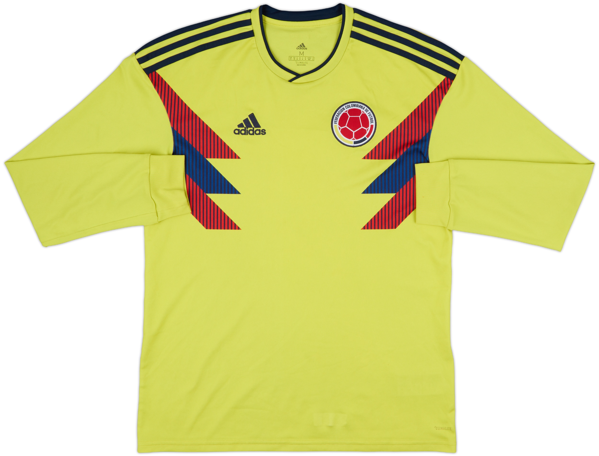 Deals Adidas Adidas Wear Instagram Adidas Colombia Instagram