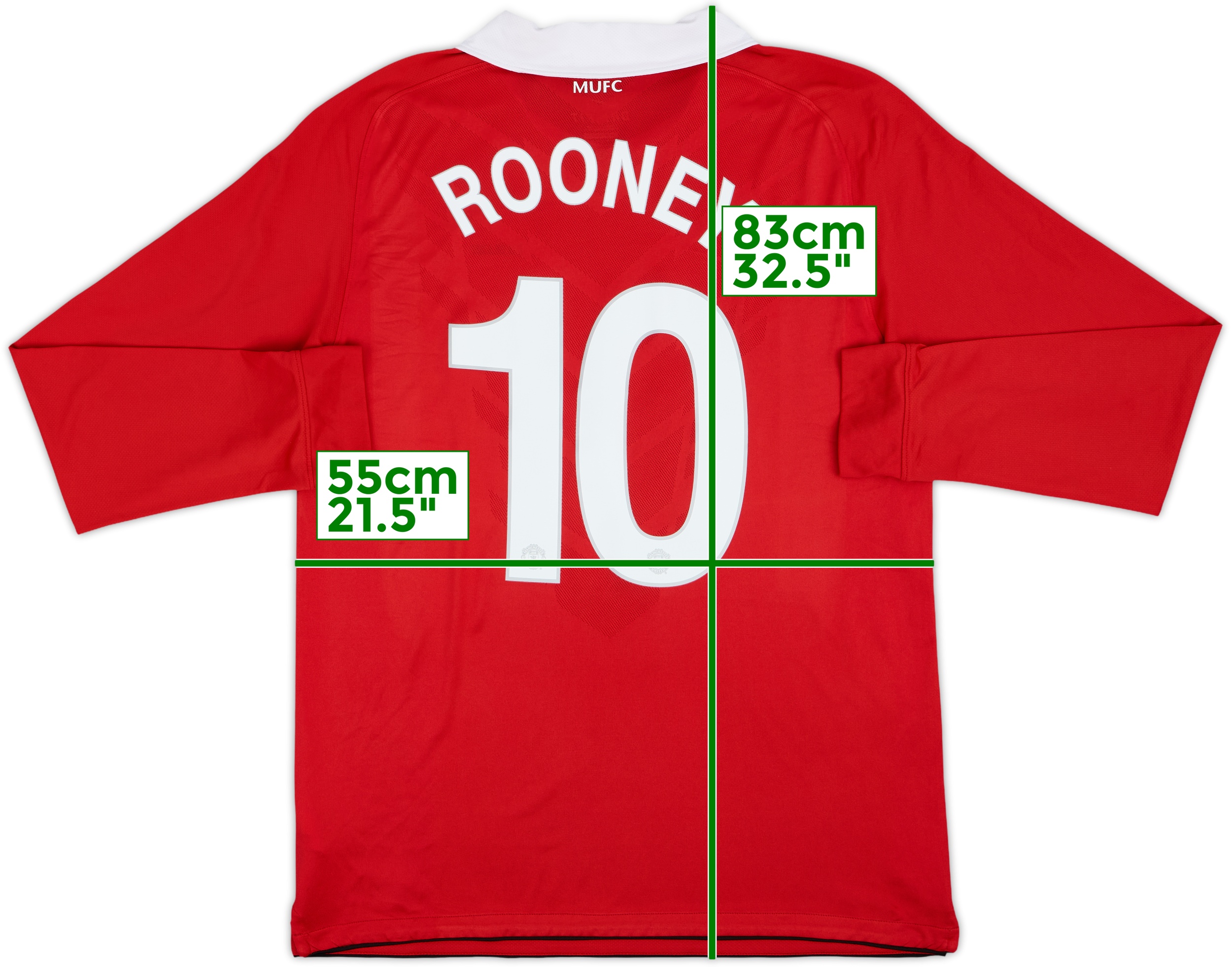 【BoB】Manchester United サイン入りジャージ M BoB】Manchester United サイン入りジャージ M BoB】Manchester