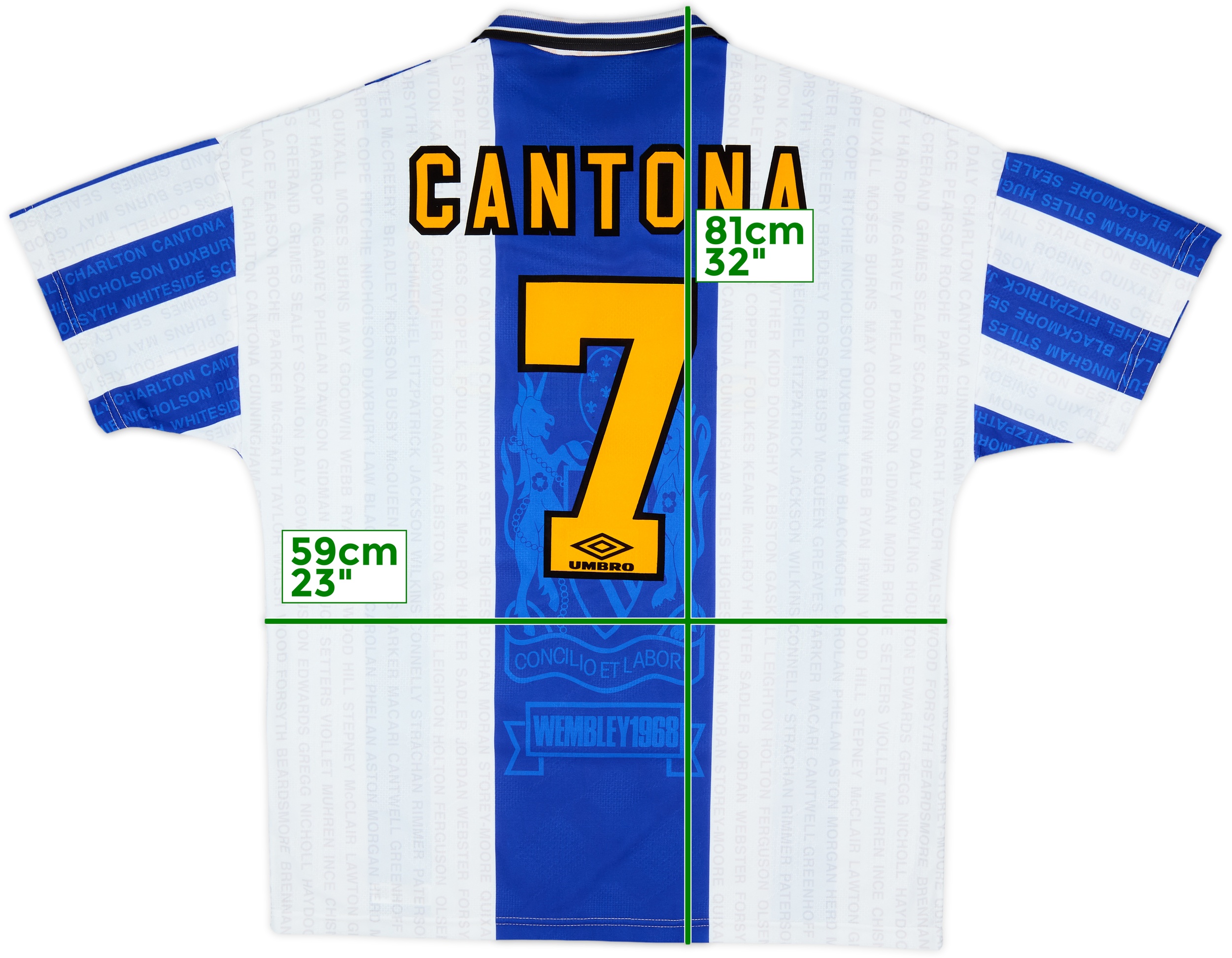 ウェア Manchester United 1996-97 3rd game shirt s-l400.jpg