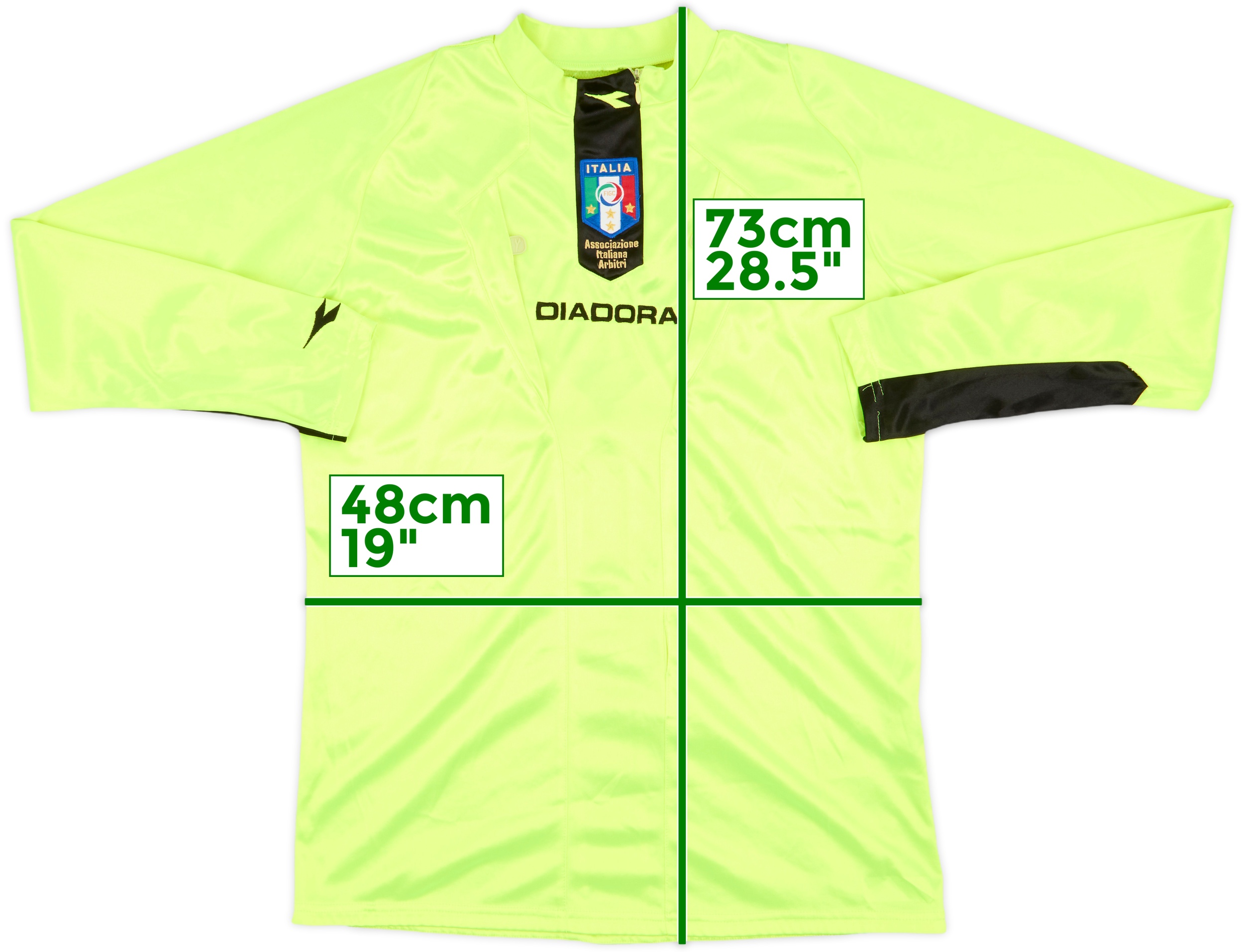 DIADORA1999/2000ボローニャFC シャツLサイズ未使用 2025年最新】Yahoo