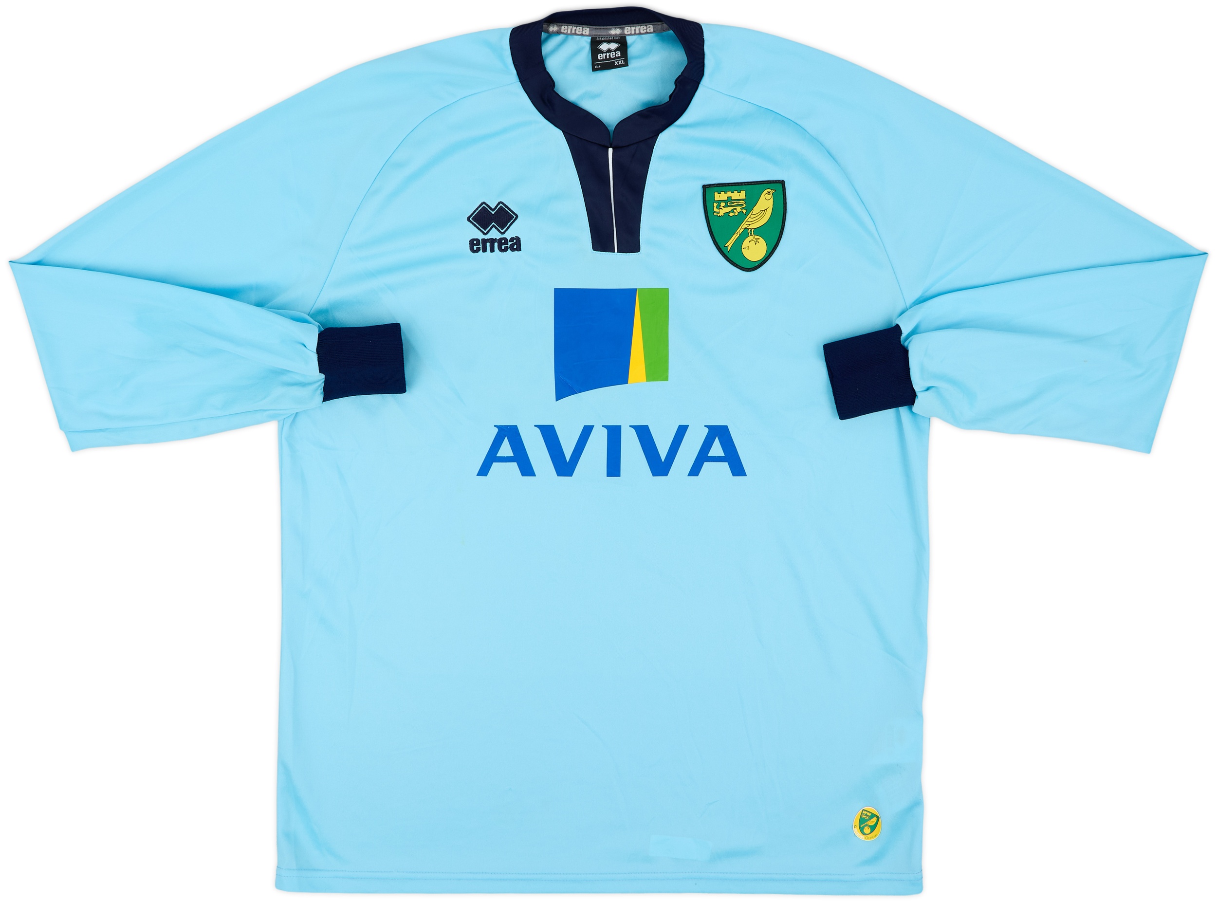 サッカーユニフォーム Norwich Norwich City 2024-25 Home Football Shirt - SOCCALORD