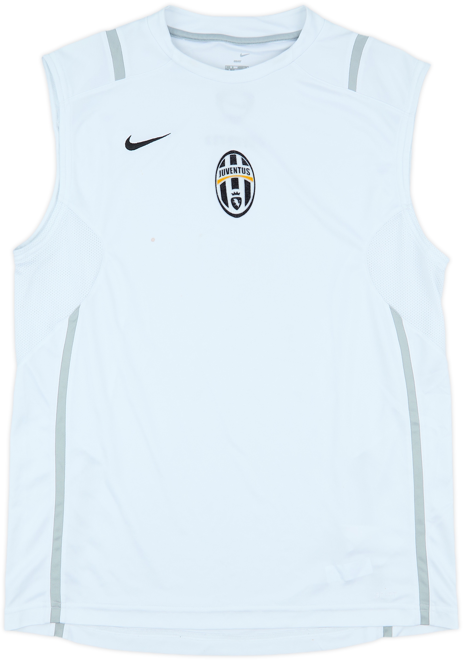 Juventus ノースリーブセットアップ ADIDAS Juventus Z.N.E. Fleece Anthem Jacket/Hoodie GN5452 Black