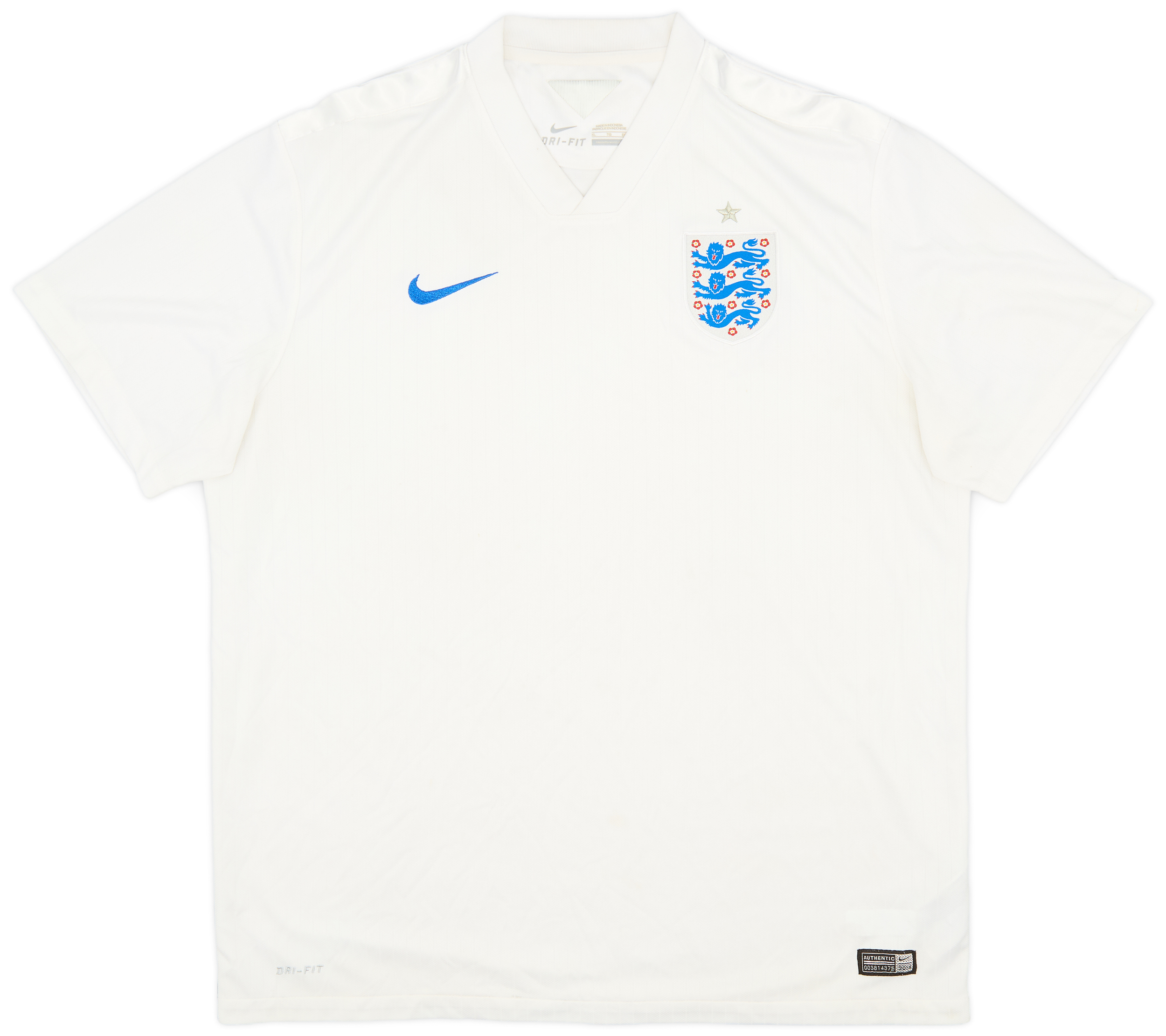 newborn england shirt