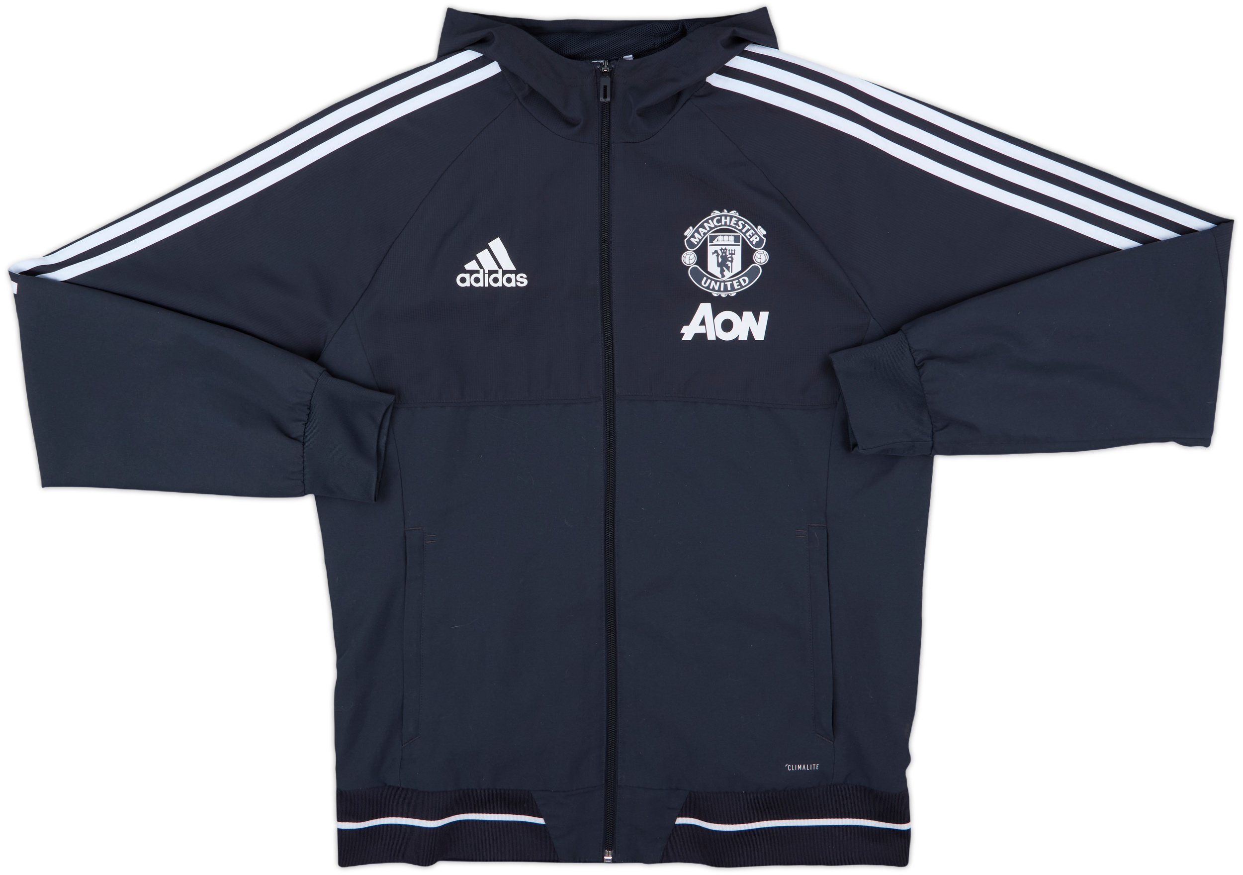 adidas Manchester United Climawarmウェア adidas Manchester United Climawarmウェア adidas Manchester