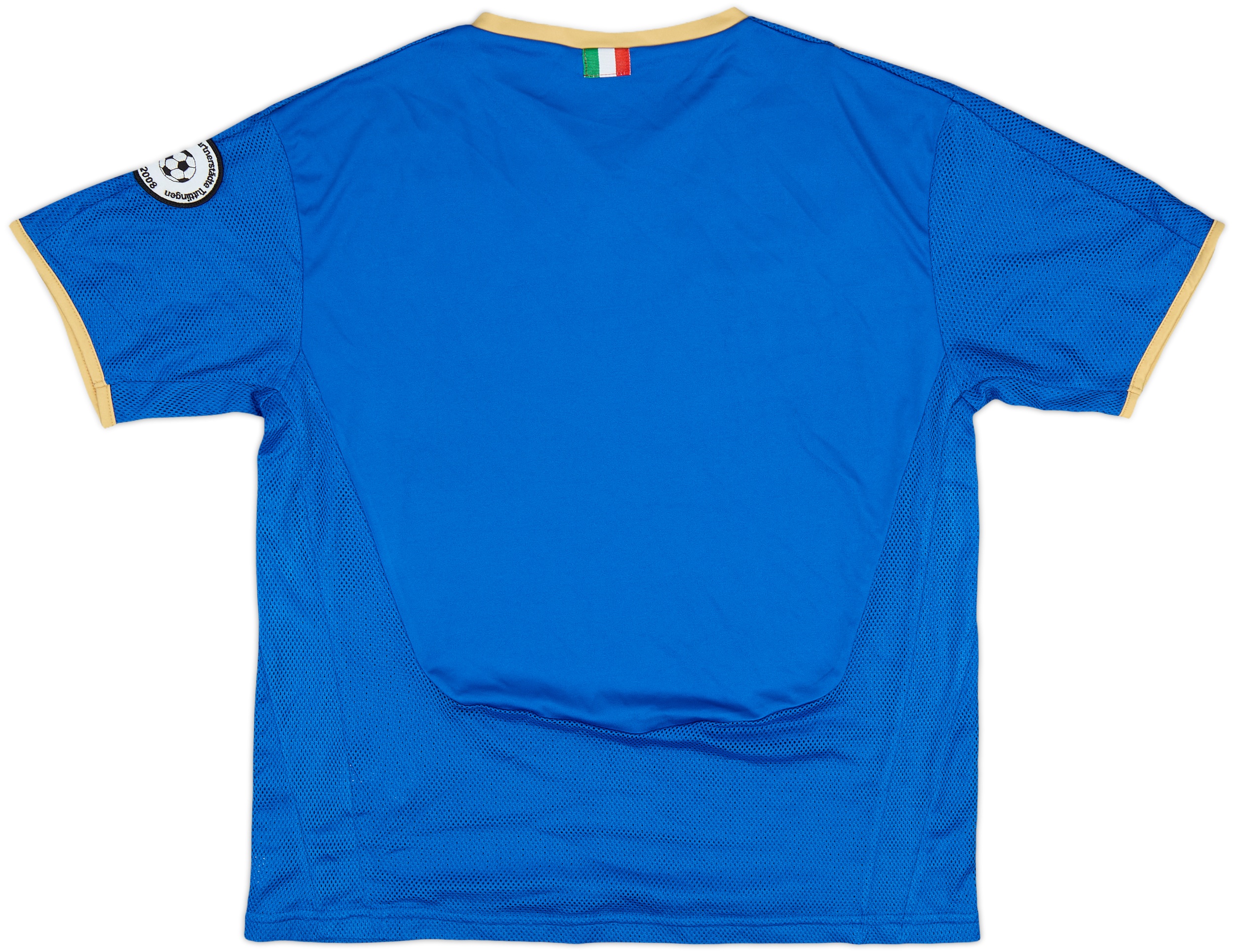 Shirts - XavlegbmaofffassssitimiwoamndutroabcwapwaeiippohfffX