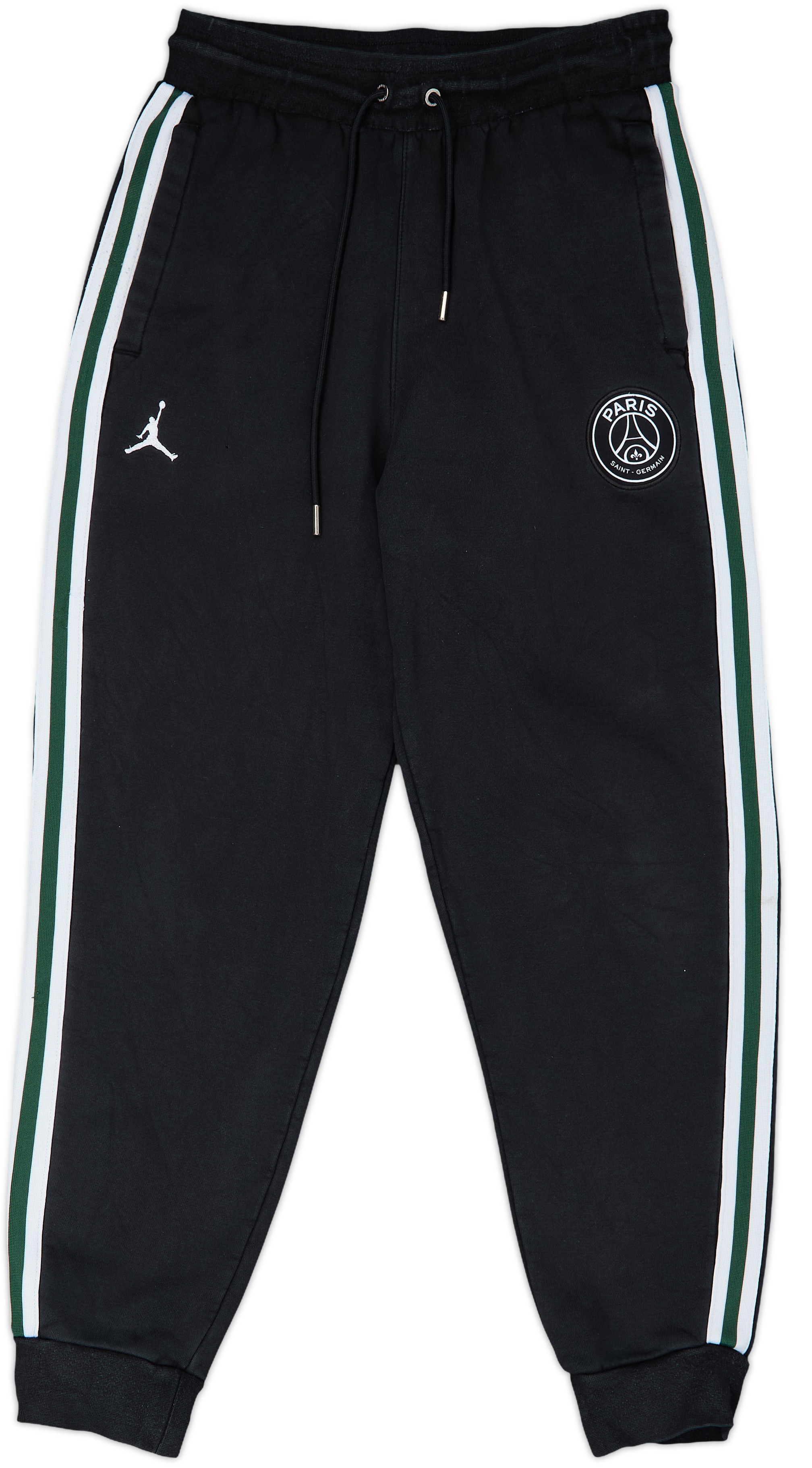psg x jordan pants