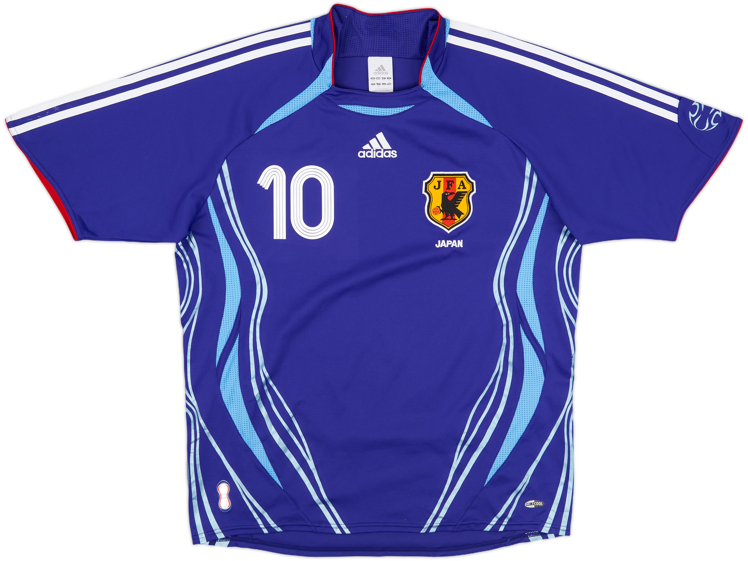 【ワールドサッカーグラフィック 1994.6月号】バックナンバー AcMiran ナンバー(Sports Graphic Number) 2024/3/7（1091号） (発売日