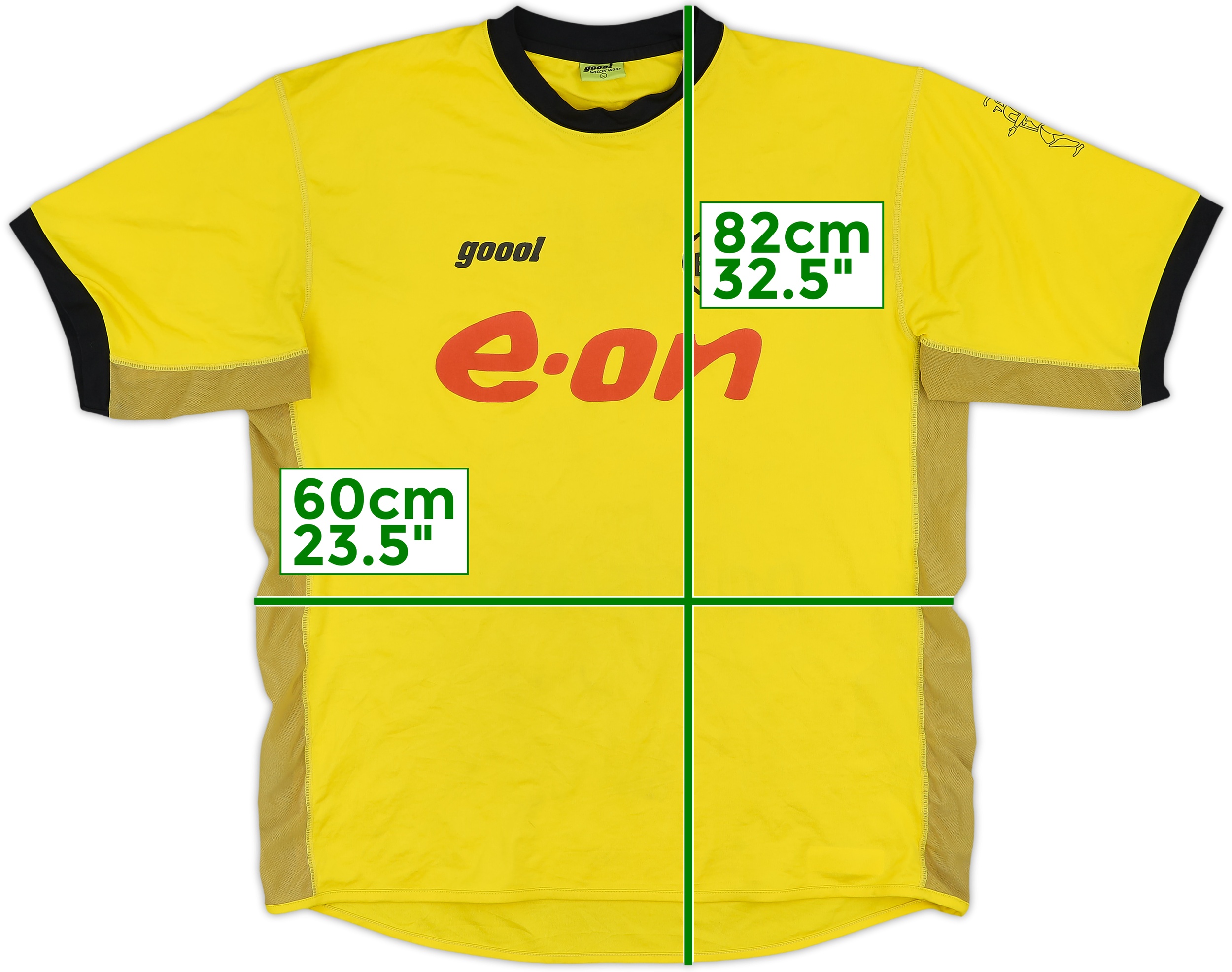 ウェア 04-05 Dortmund Signature Game Shirt qdi6169-99_oqehspc9zowgkzfv.jpg
