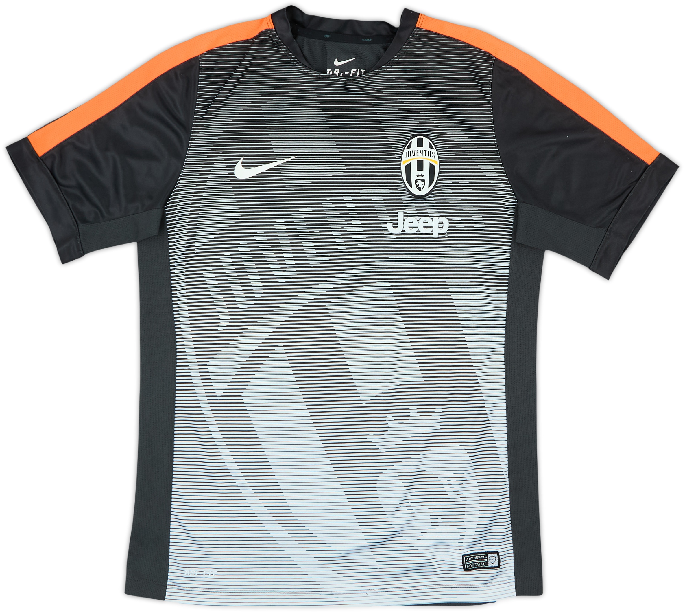 【10s】NIKE Juventus team uniform 平成Y2K 10s】NIKE Juventus team uniform 平成Y2K - メルカリ