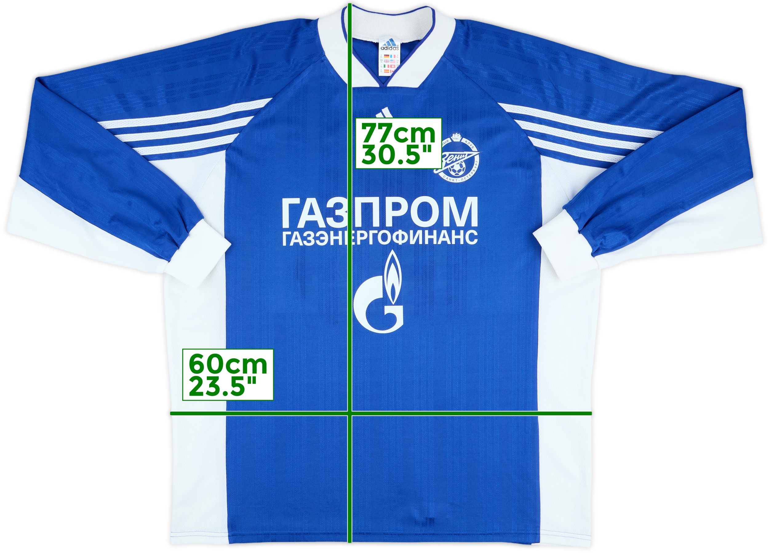 激レアadidas 1999 FIFAワールドユース選手権優勝 Tシャツ 激レアadidas 1999 FIFAワールドユース選手権優勝 Tシャツ 激