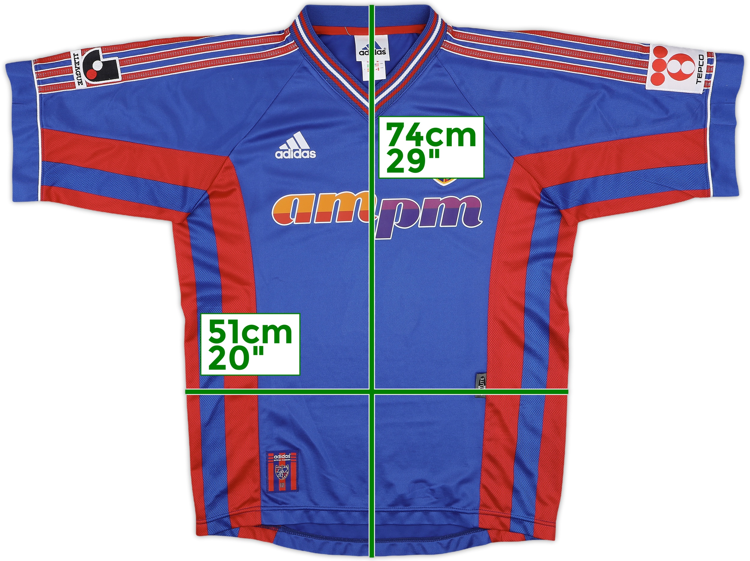【限定セール！】Umbro FC Tokyo 支給品 ウェアセット Umbro FC Tokyo 支給品 ウェアセット - メルカリ