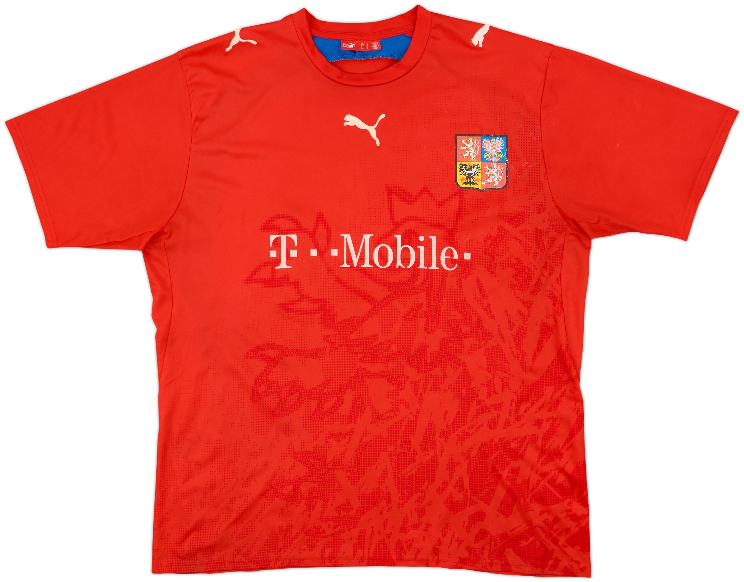 no。064 czech × czech 060625559409-