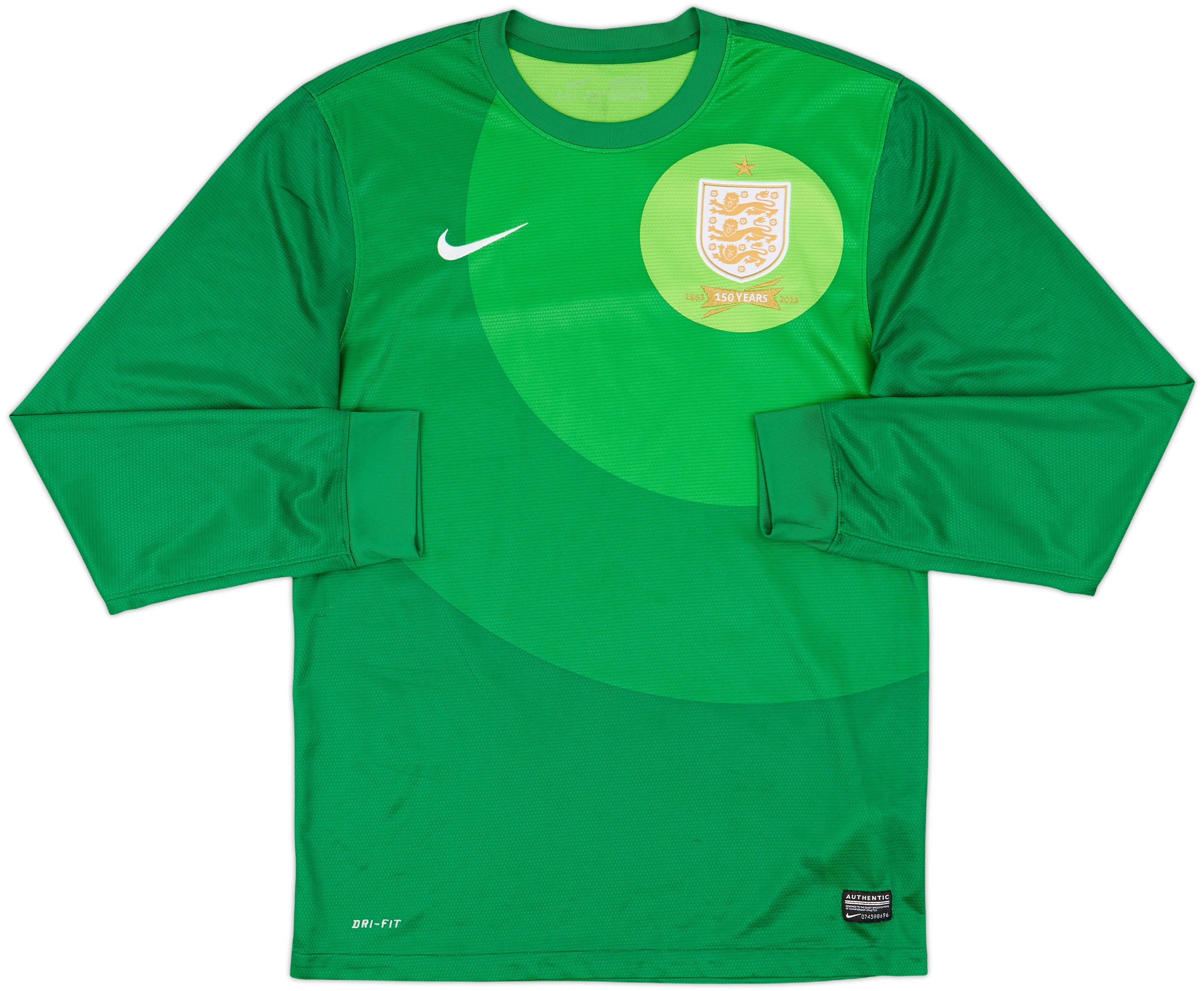 GRANDE WEMBLEY FINAL 2013  バイエルン Tシャツ $_57.JPG?set_id=880000500F