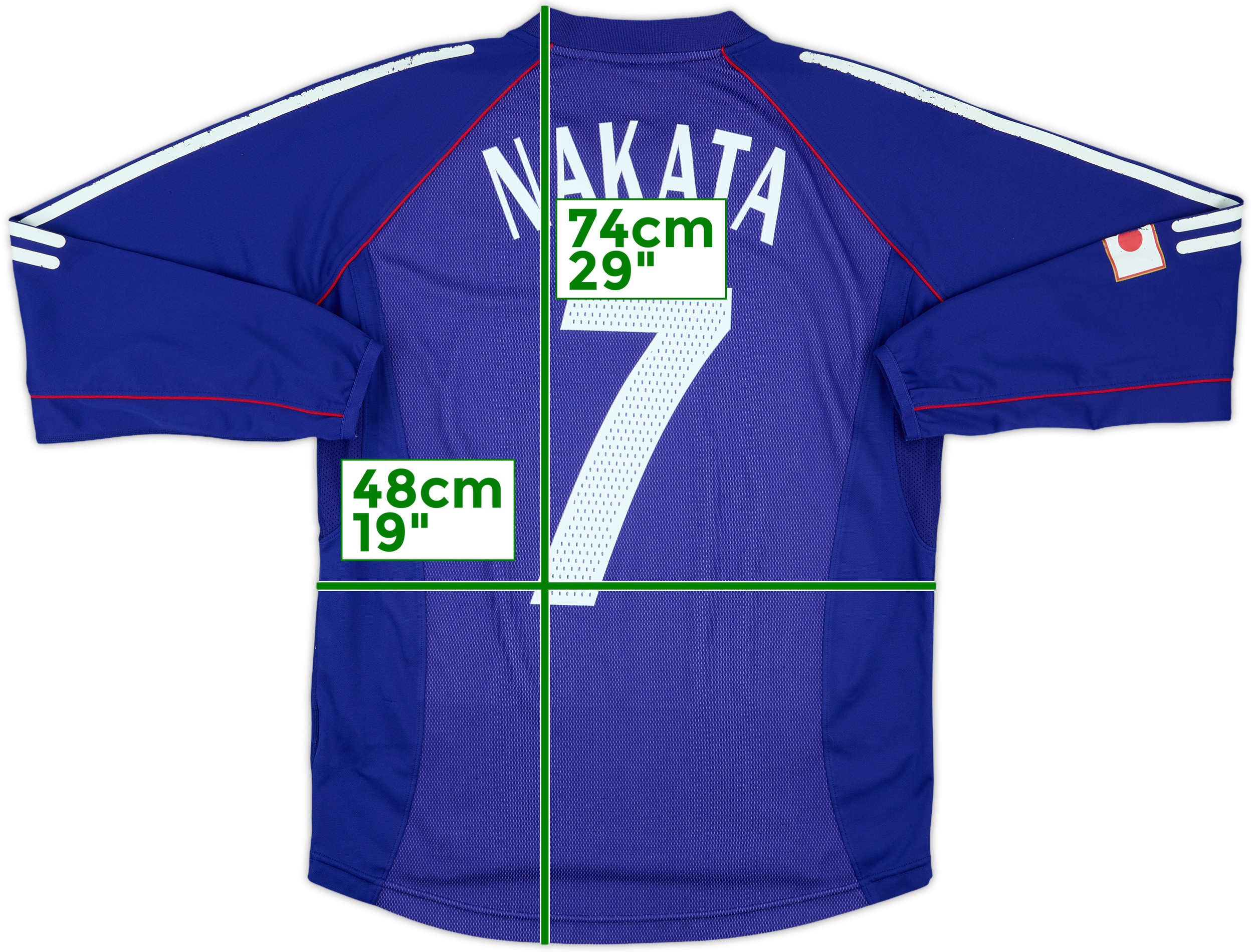 その他 national joba JOBA National 乗馬 フィットネス機器