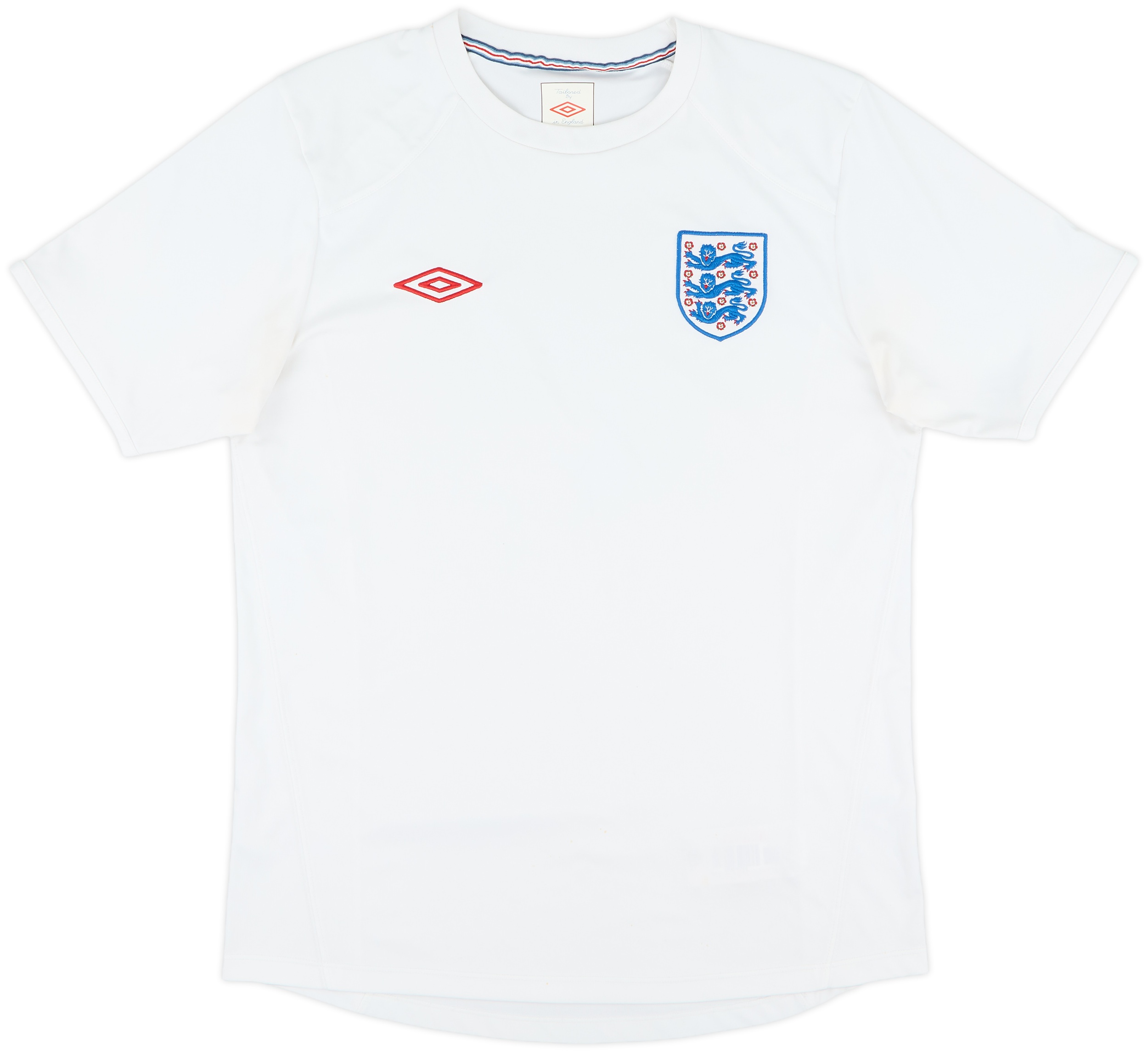 ウェア England Official Wear Umbro England Official Wear Umbro | HRM STORE FB