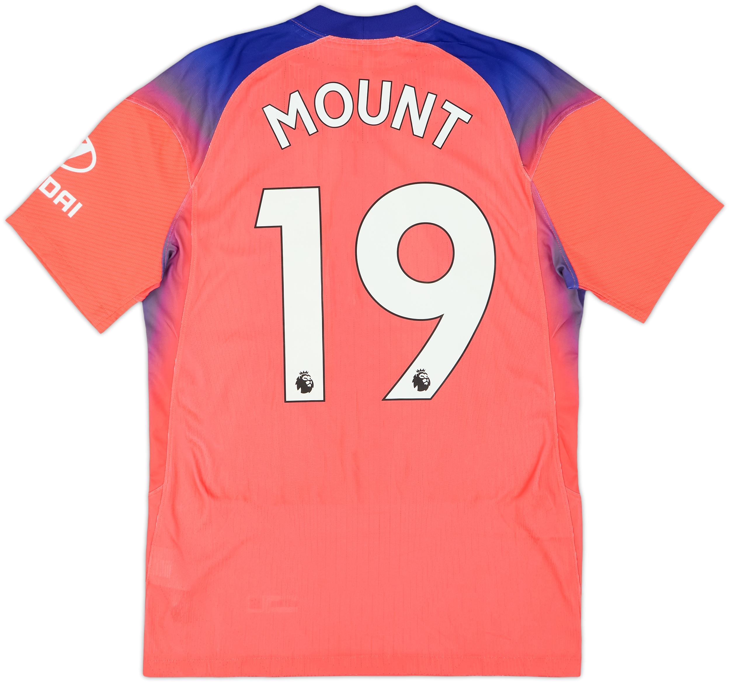 チェルシー 3rd MOUNT 19 06092334044-1_ugllfn50da6jxuyu.jpg