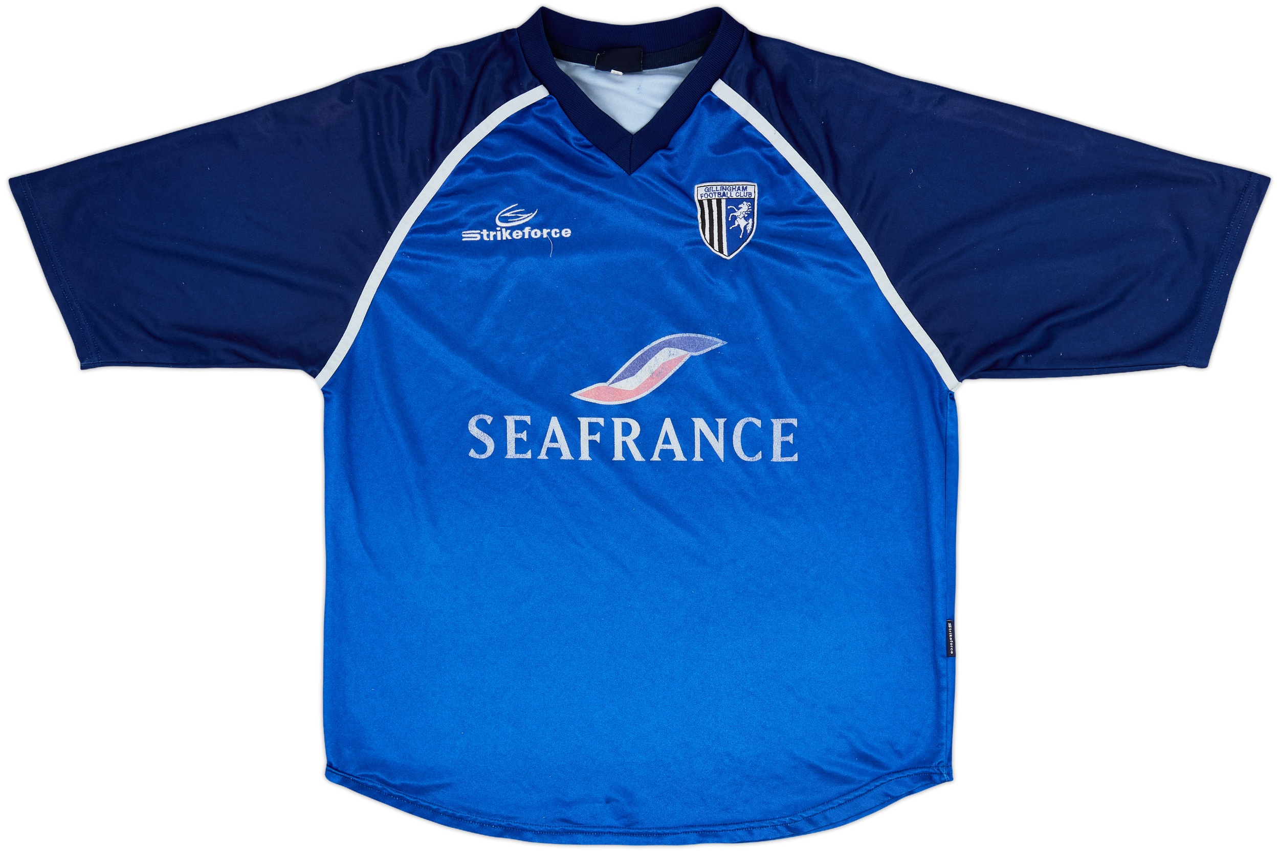 2001 hull fc ユニフォーム uk製 pro ゲームシャツ y2k 2001 hull fc