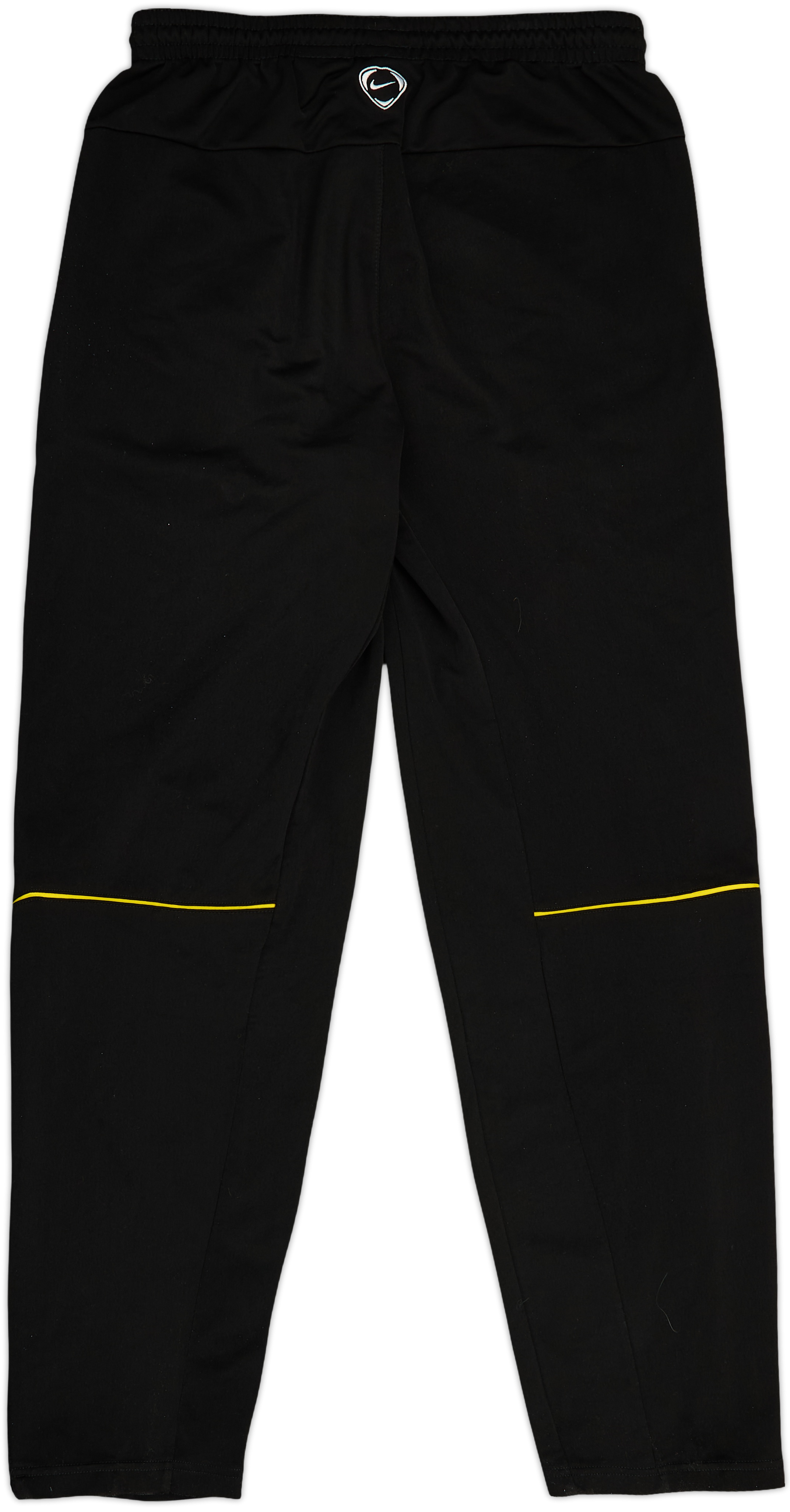 Nike Juventus ピステパンツ 黒 06092334876-2_qauvwdyybgeaa1wt.jpg