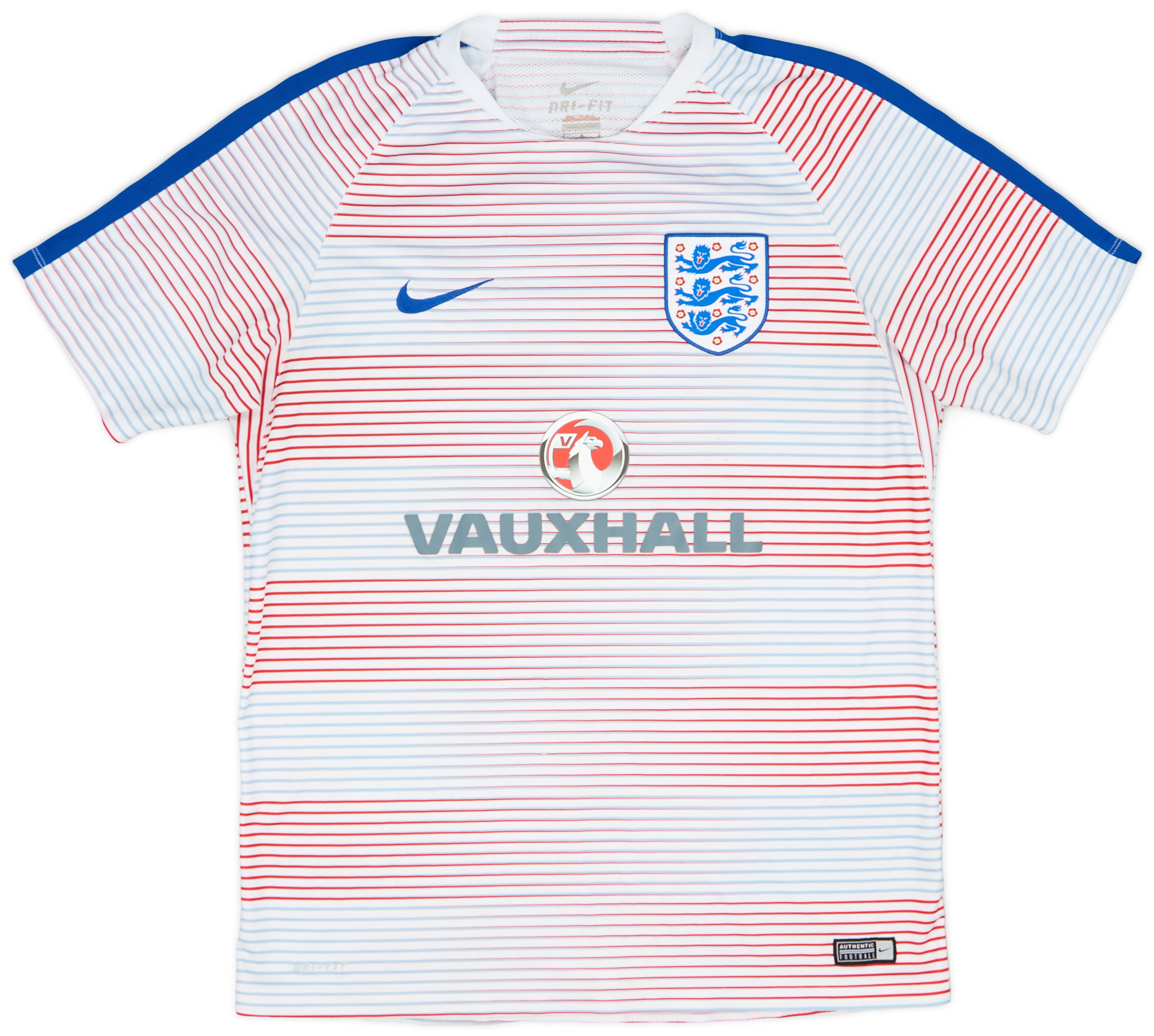 childrens england shirt 2016